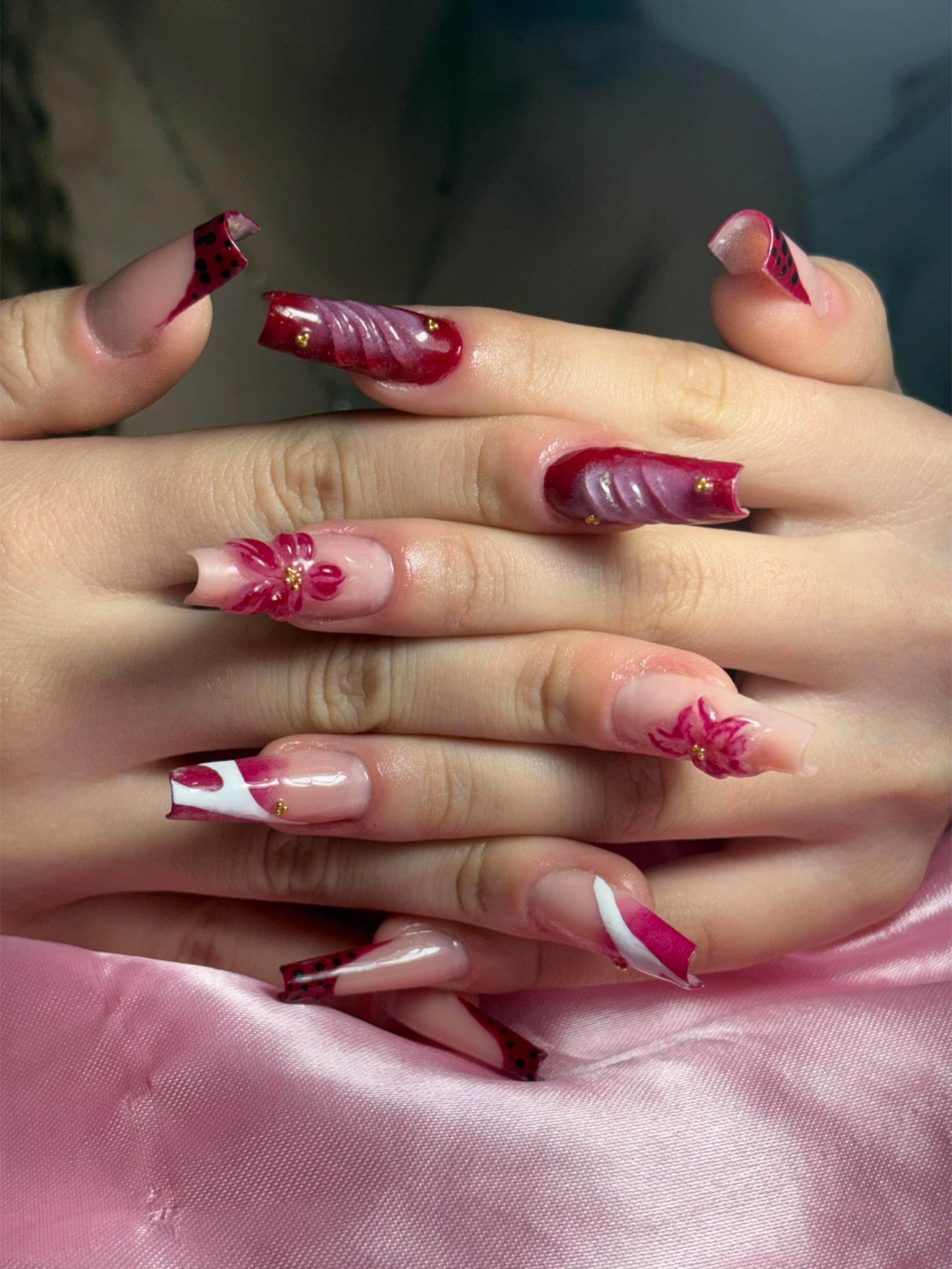 @eubeaadu