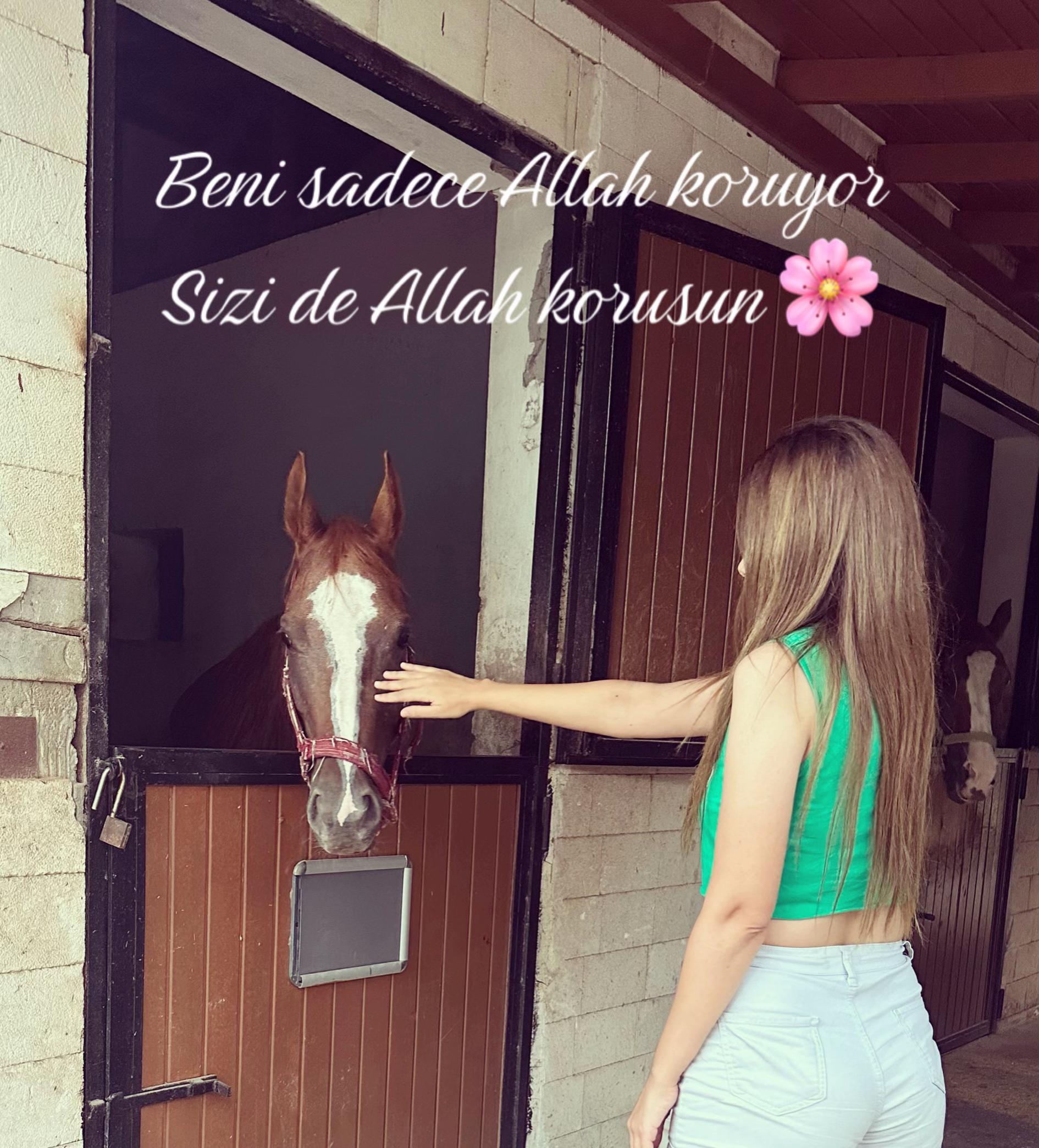 @derinbeyazsu