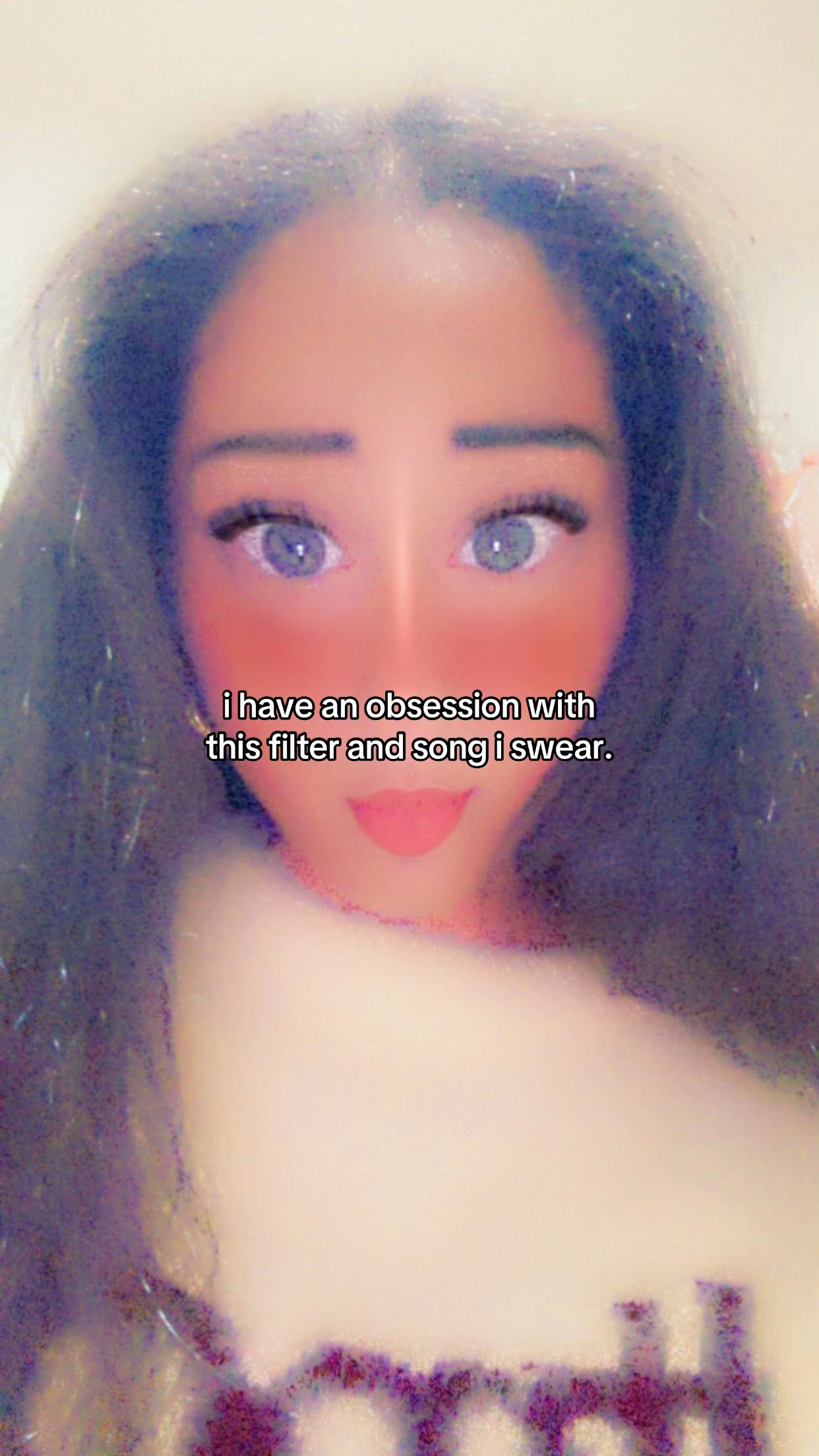 @𝐧𝐢𝐚 𝐚𝐝𝐞𝐥𝐞 ᥫ᭡.