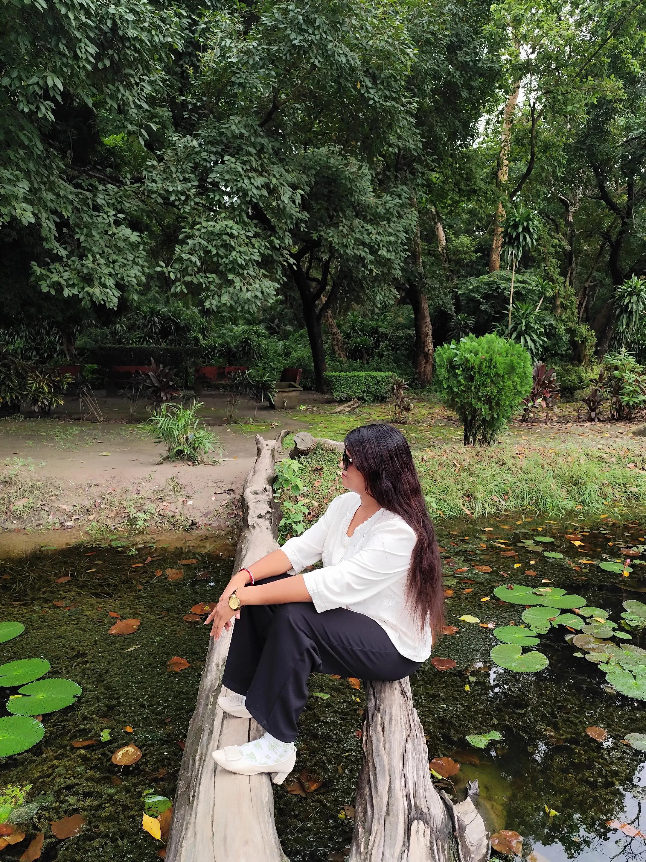 @Nisha bhattrai