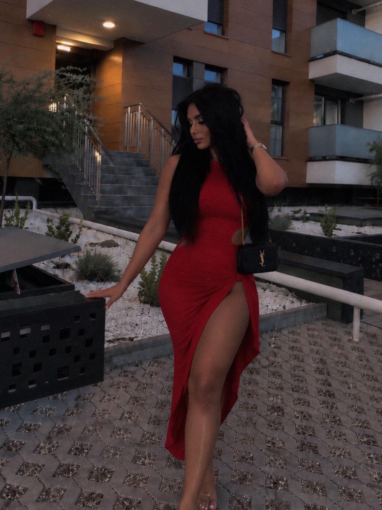 @Ajlla