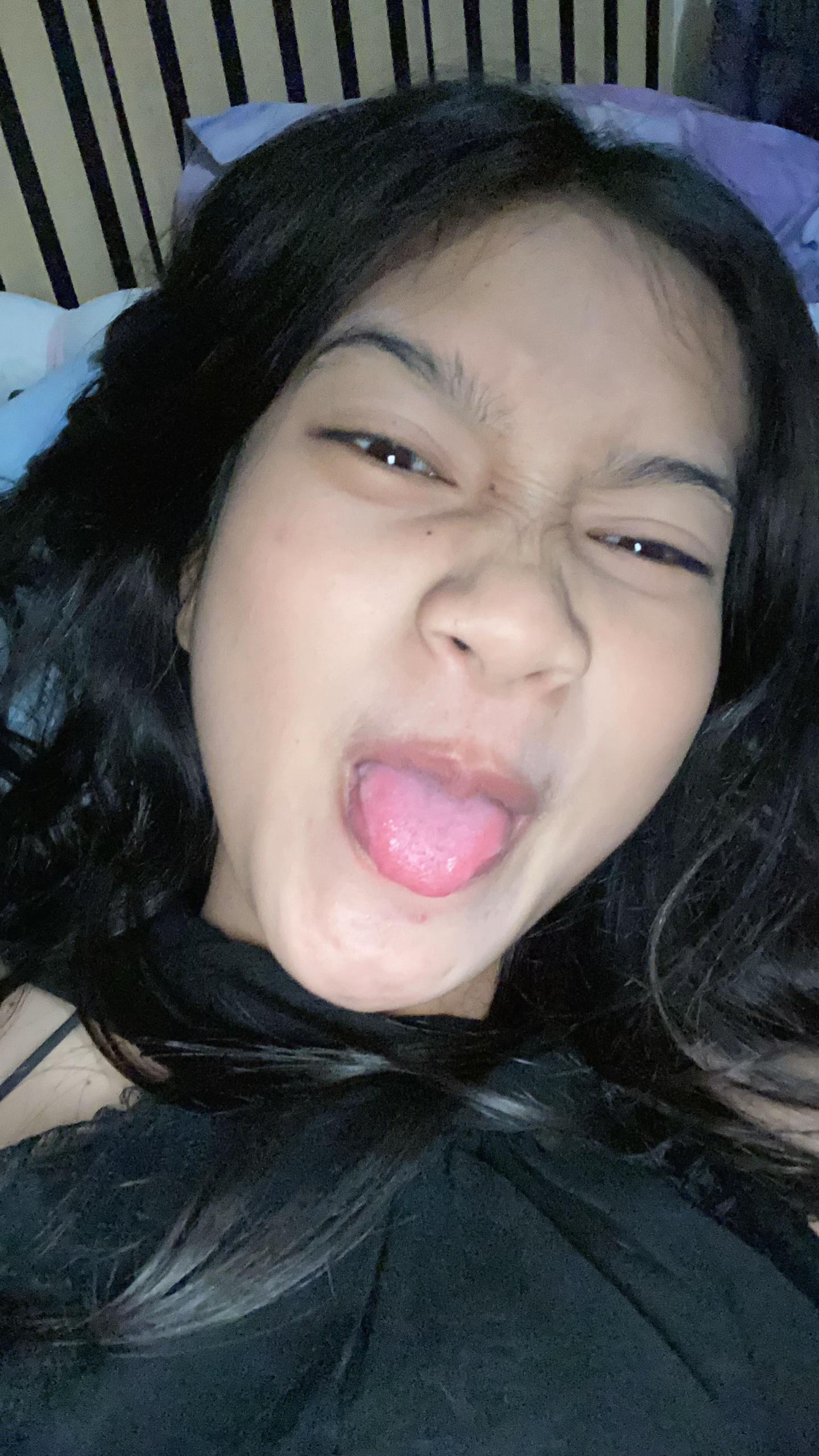 @iG : airarista_ttt2