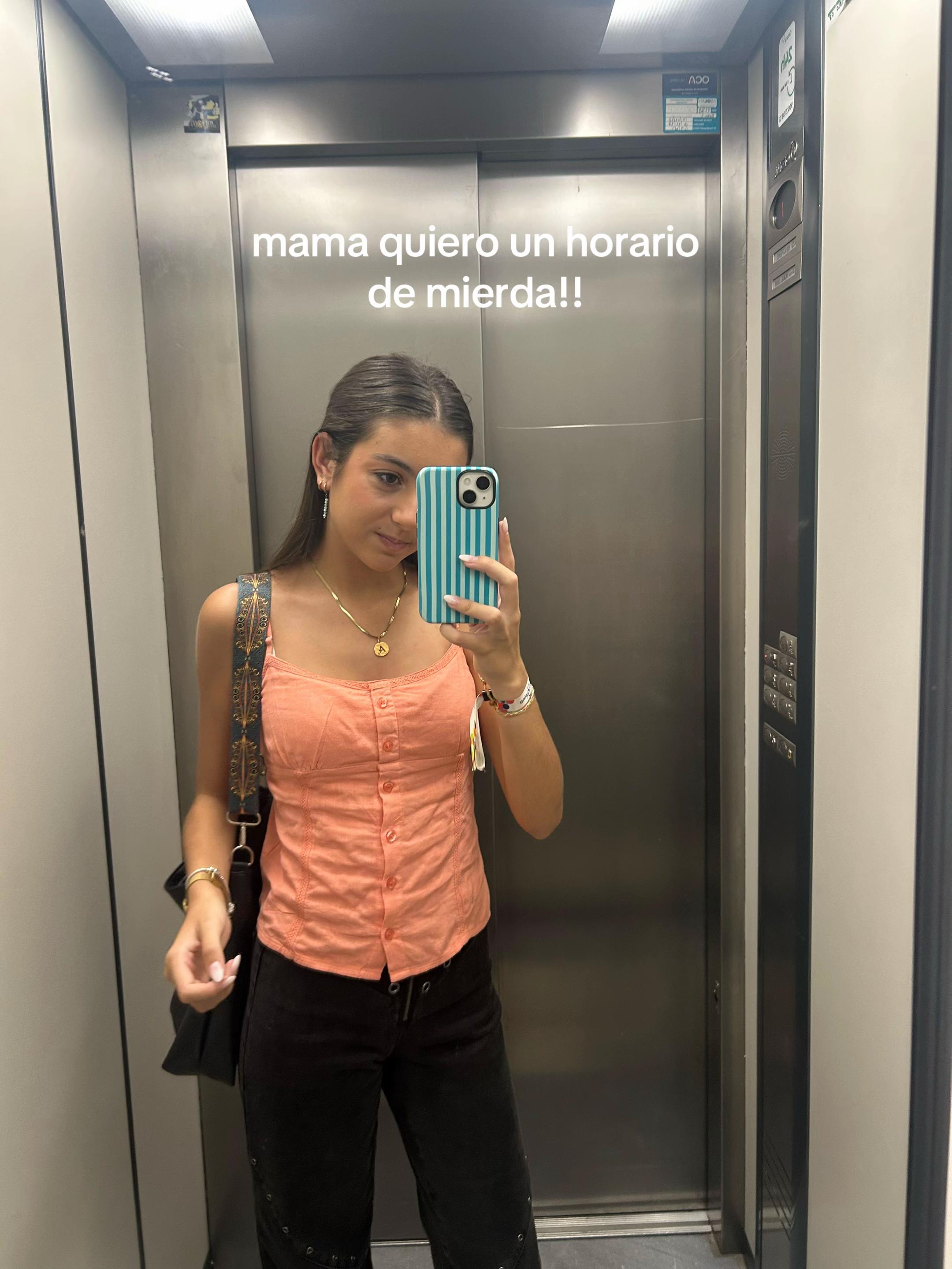 @anaa