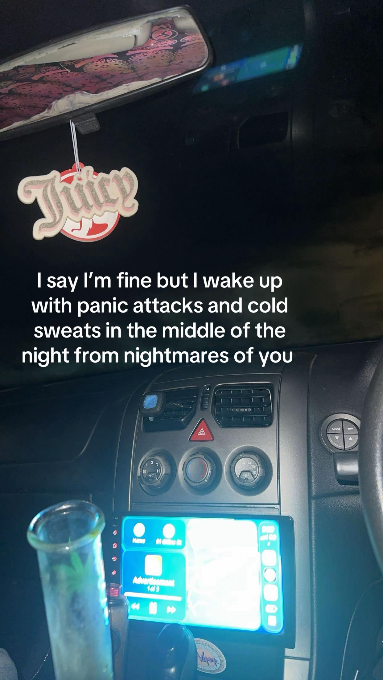 @stormmzy
