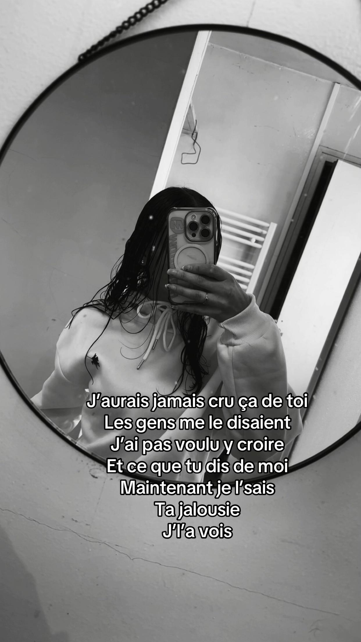@𝐋.𝐧𝟐