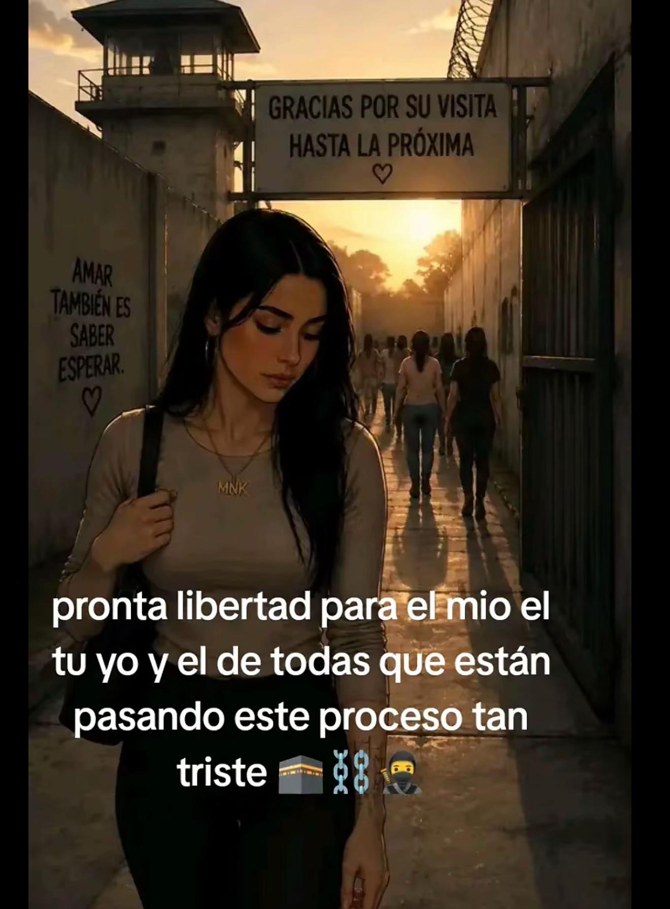 @Jennifer Almeida