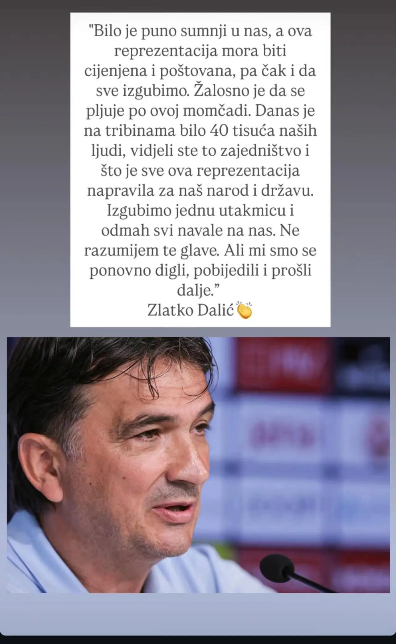 @Ljubavsrca
