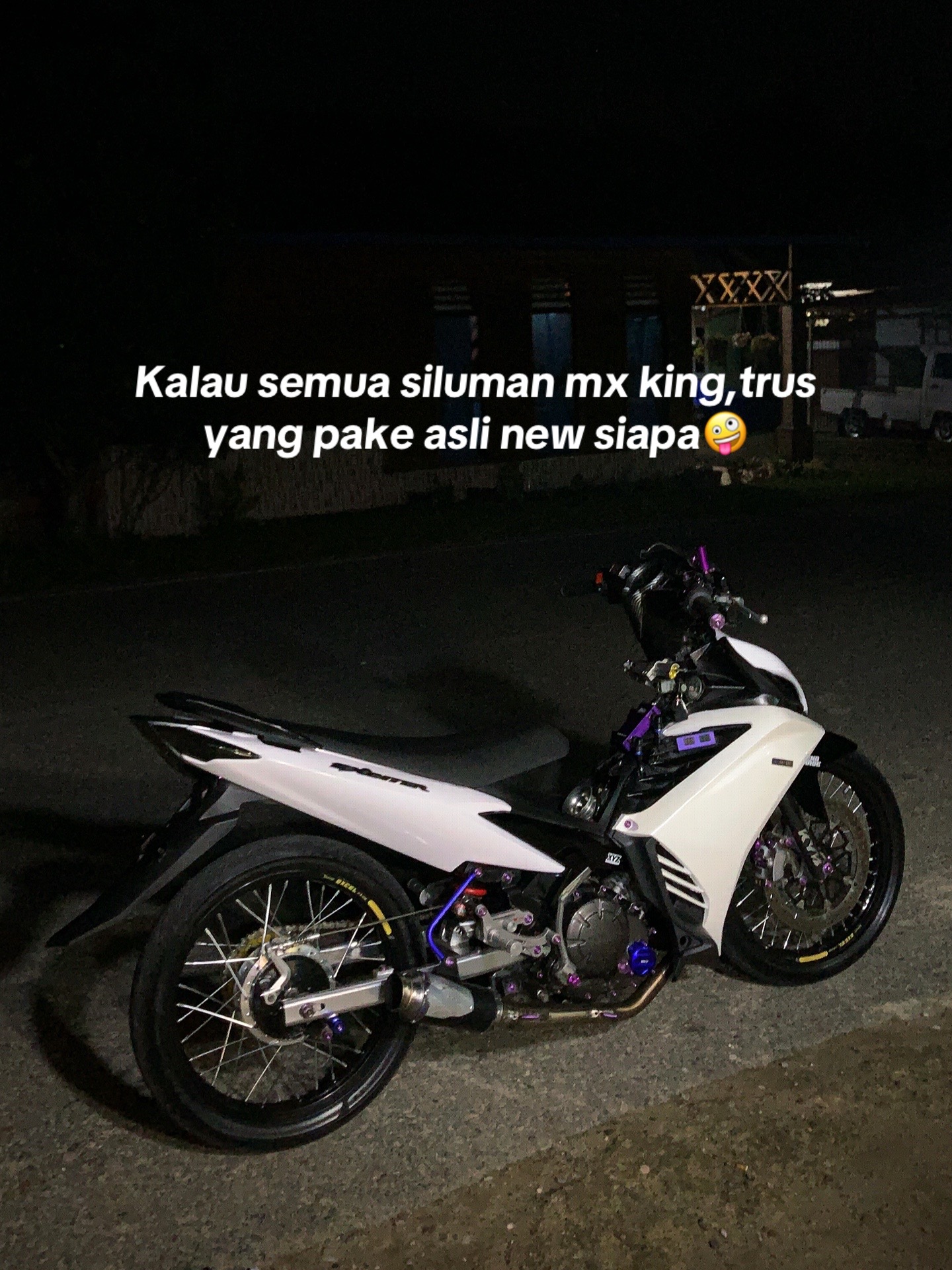 @AsengggDisiniii