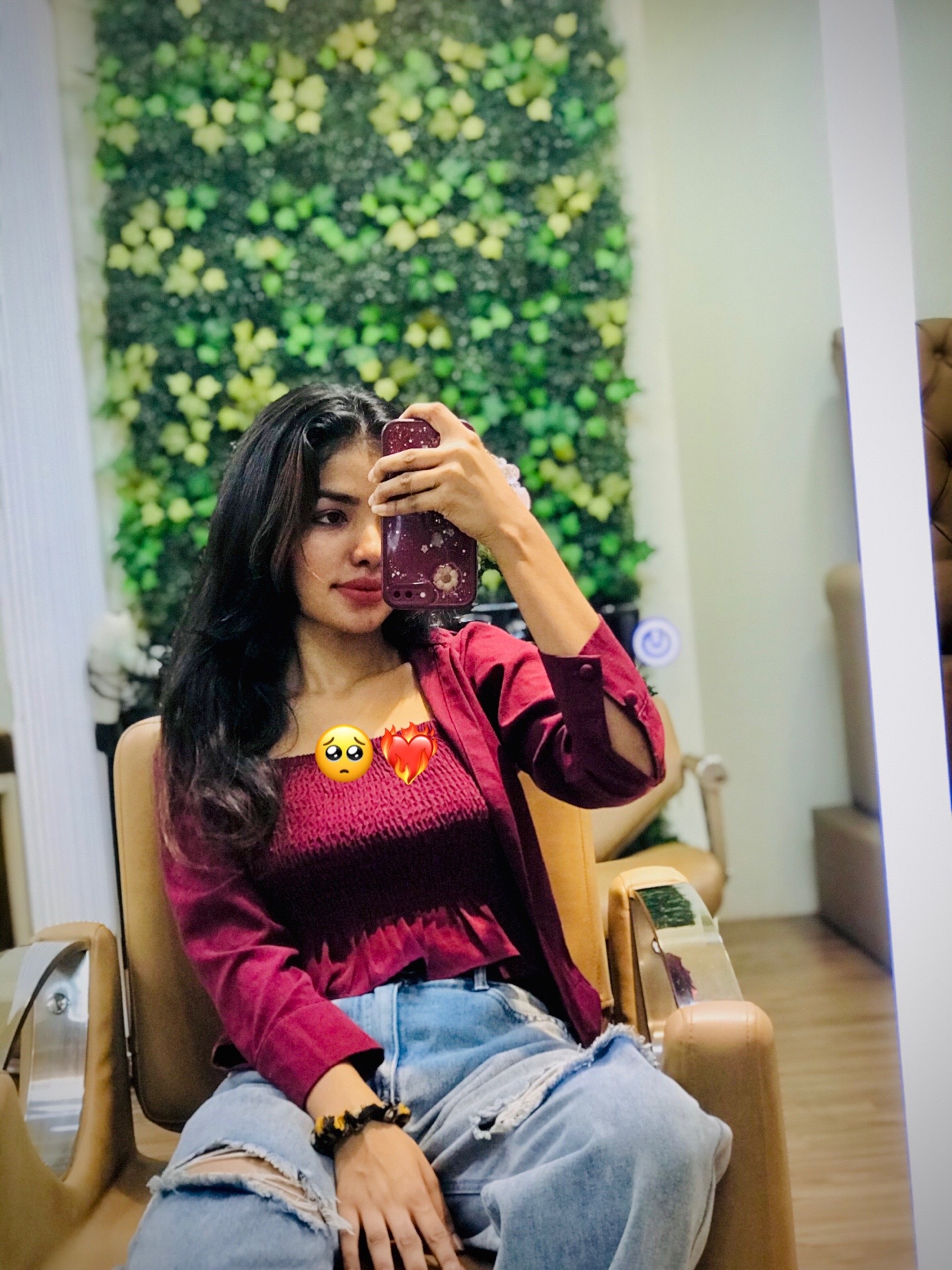 @nipu_girl06💋👀
