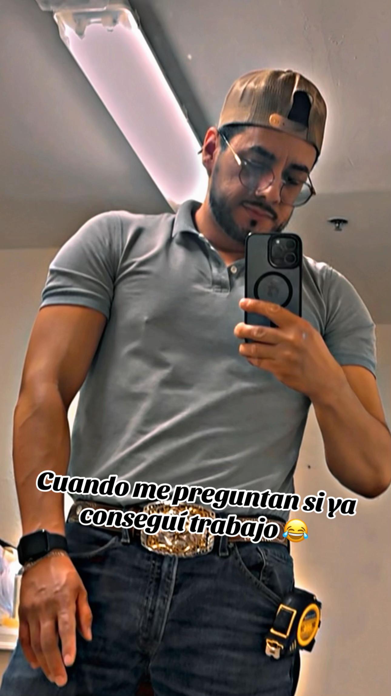 @Vicente Velador 🦅