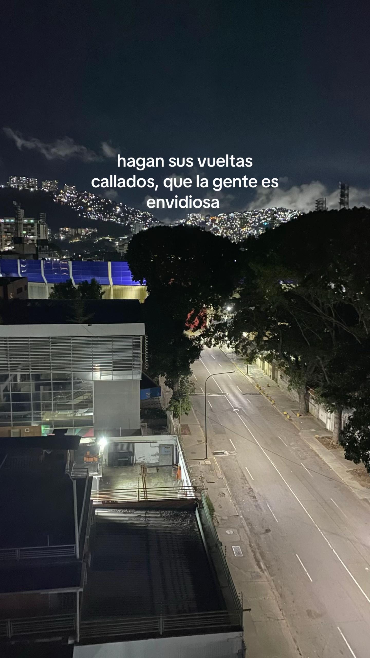 @eguita💘