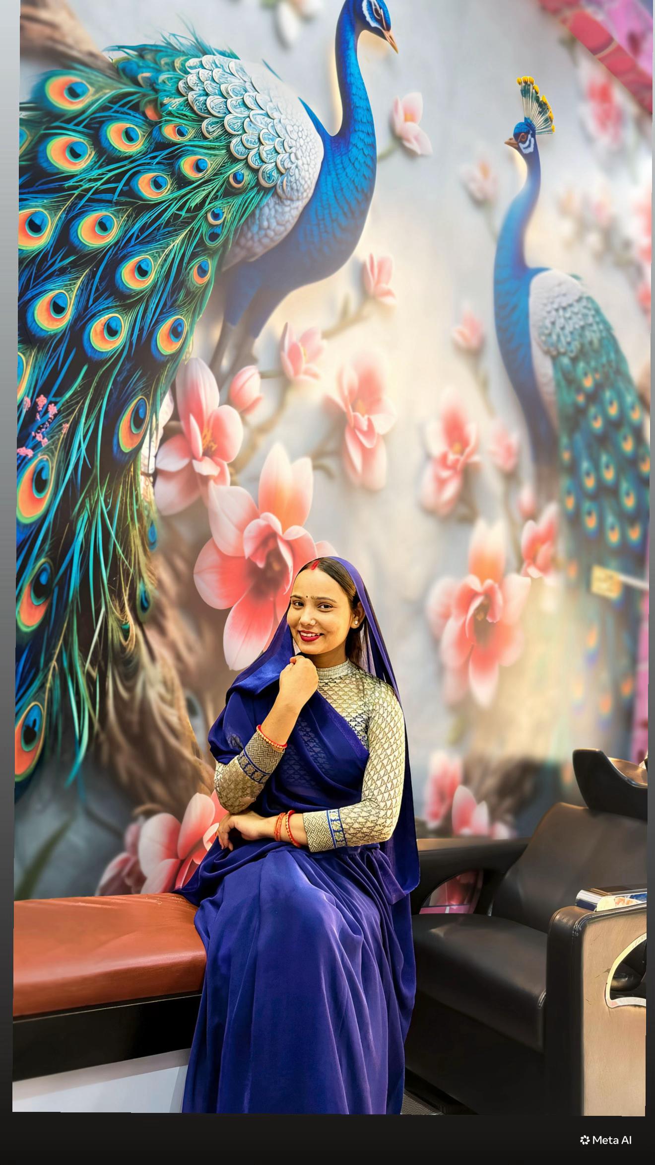 @Sapna Yadav