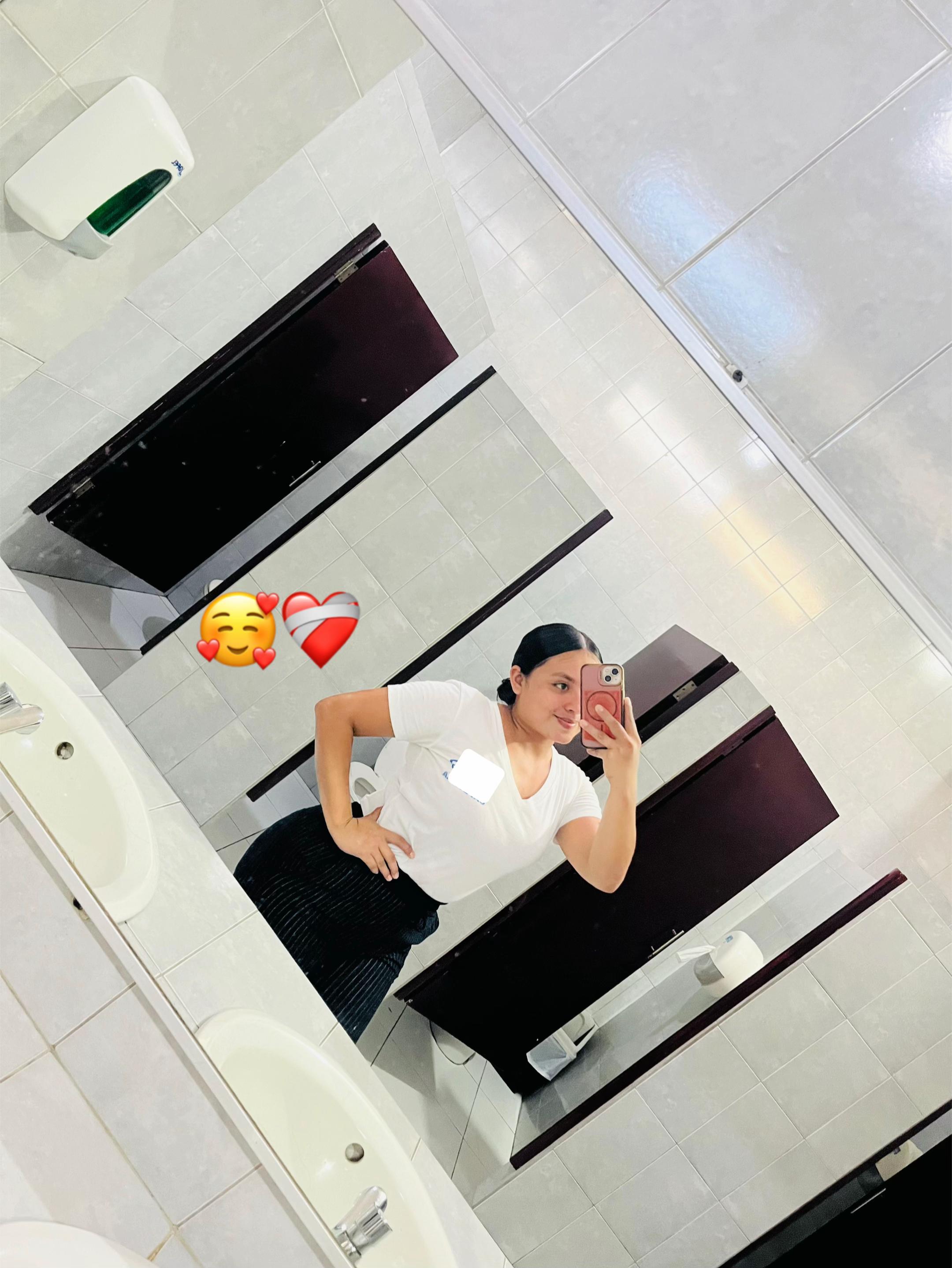 @💋💘
