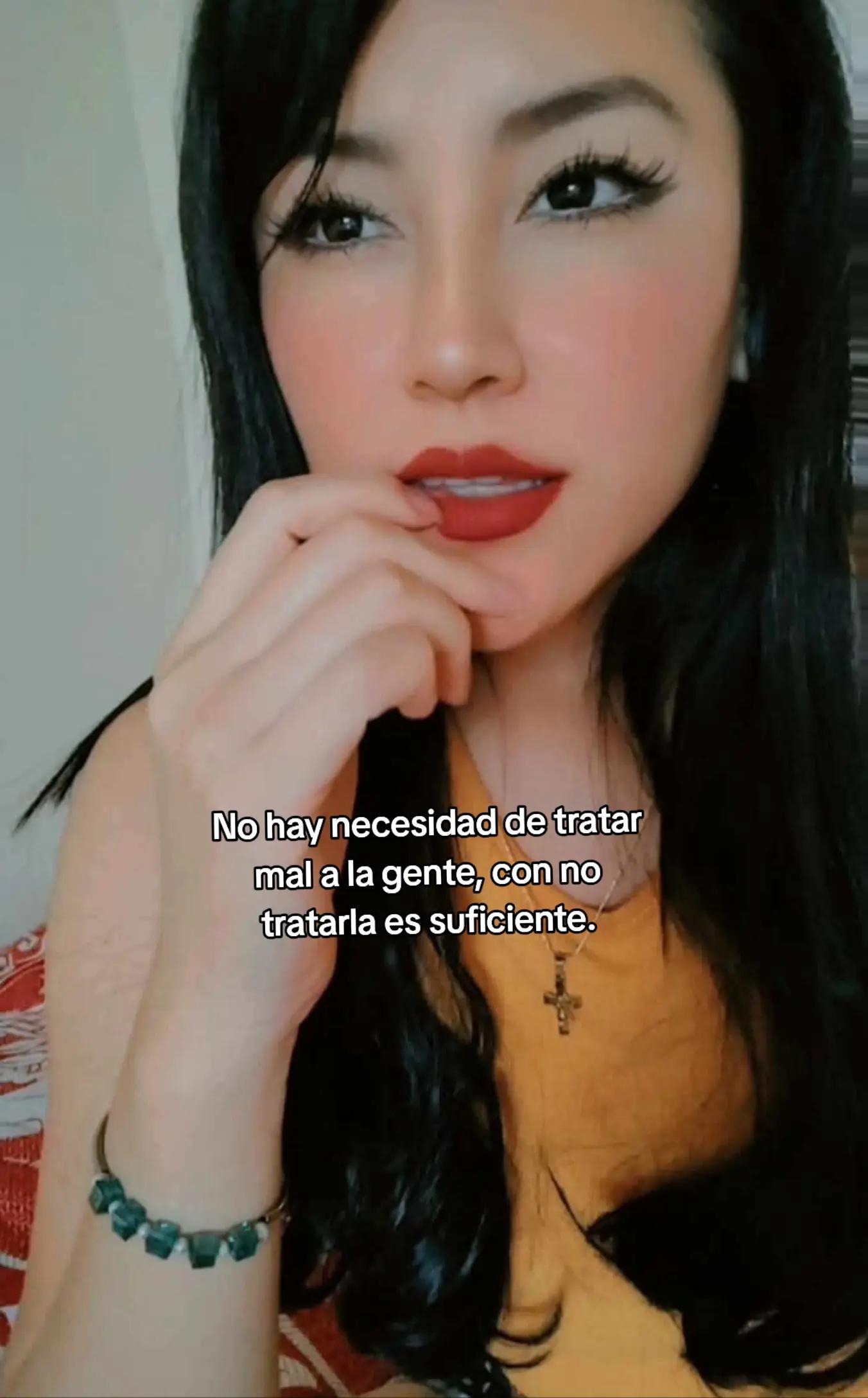 @Damaris Suárez