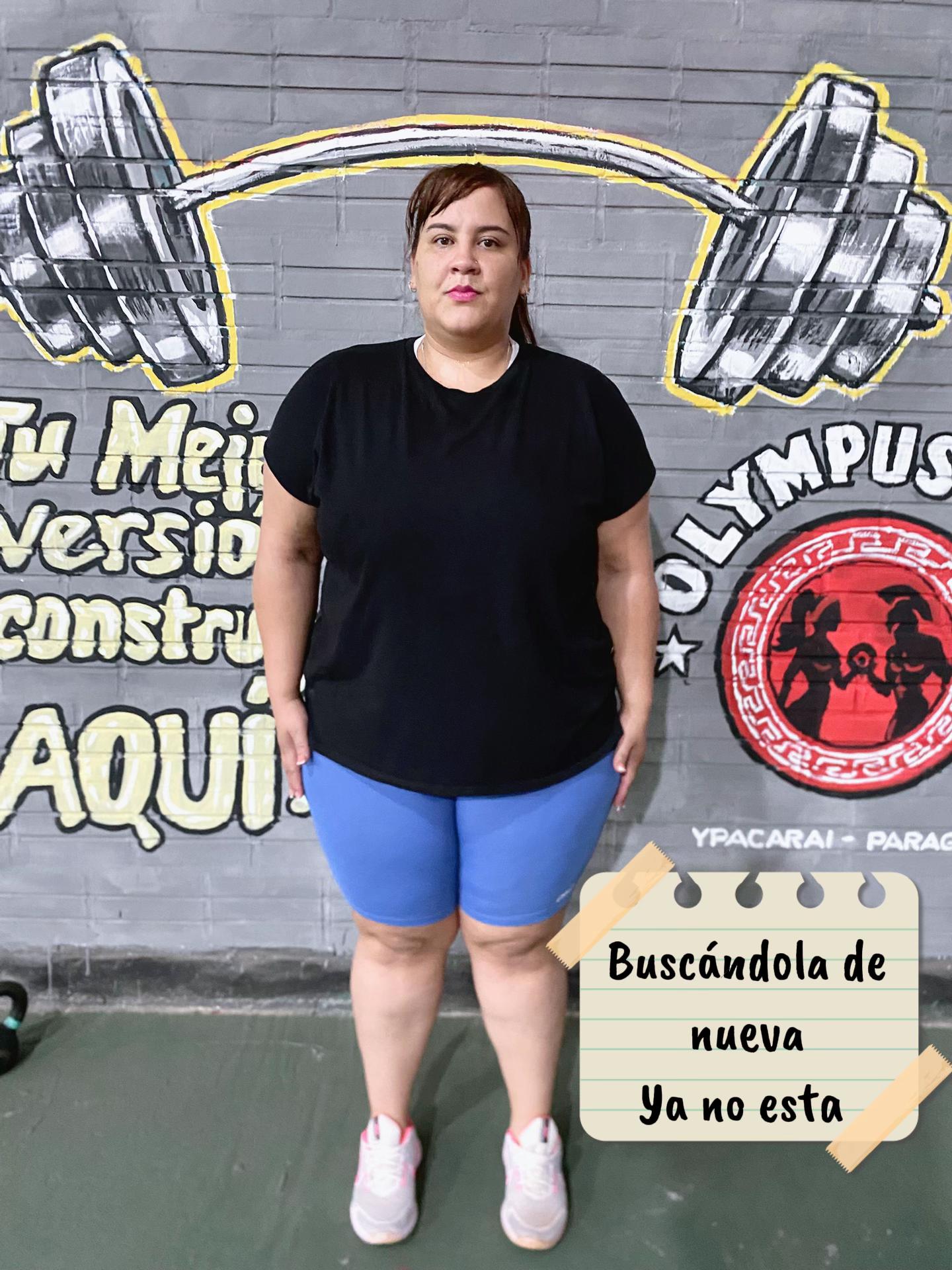 @Viviana Rodas