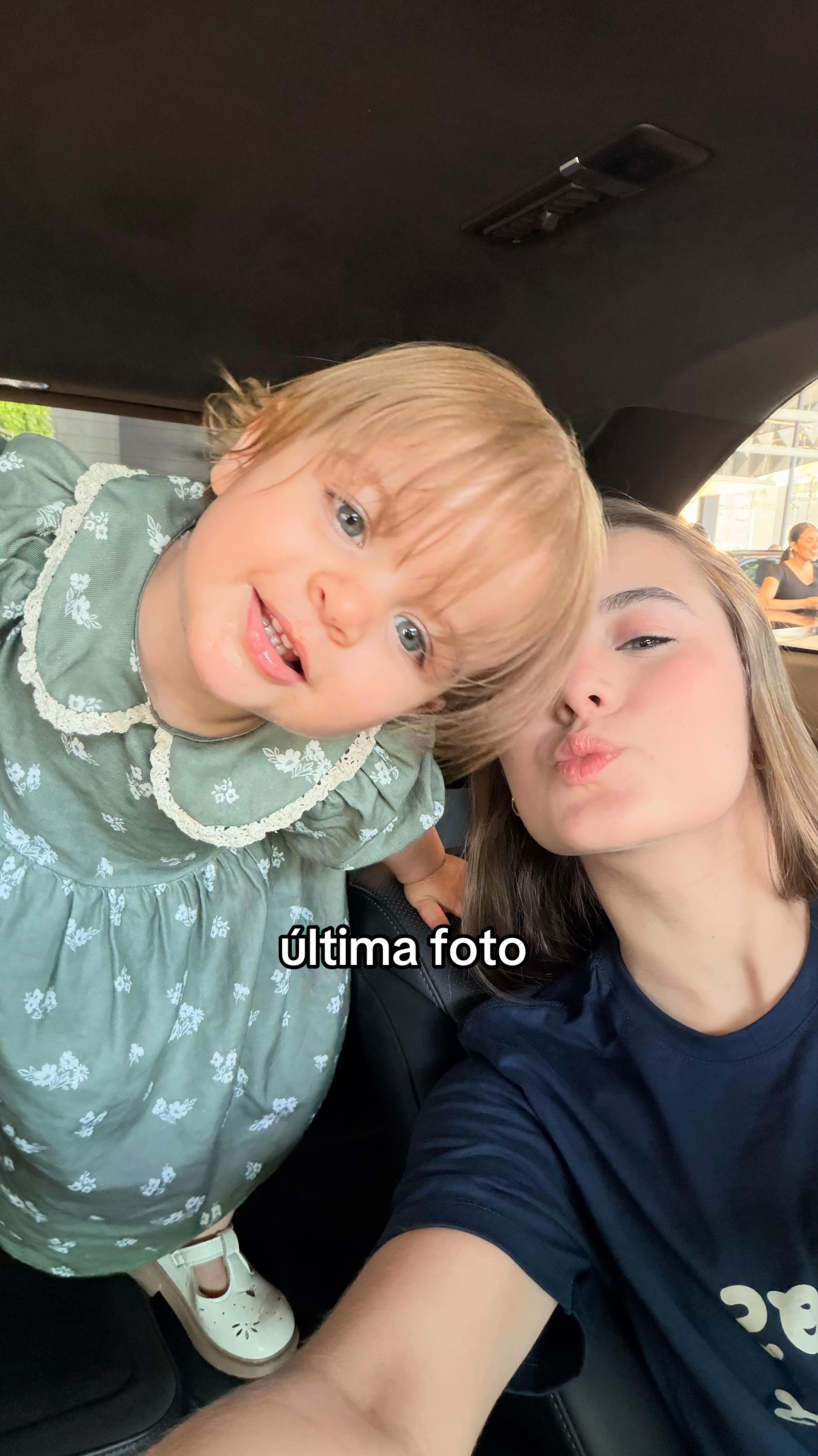 @Julia Dantt