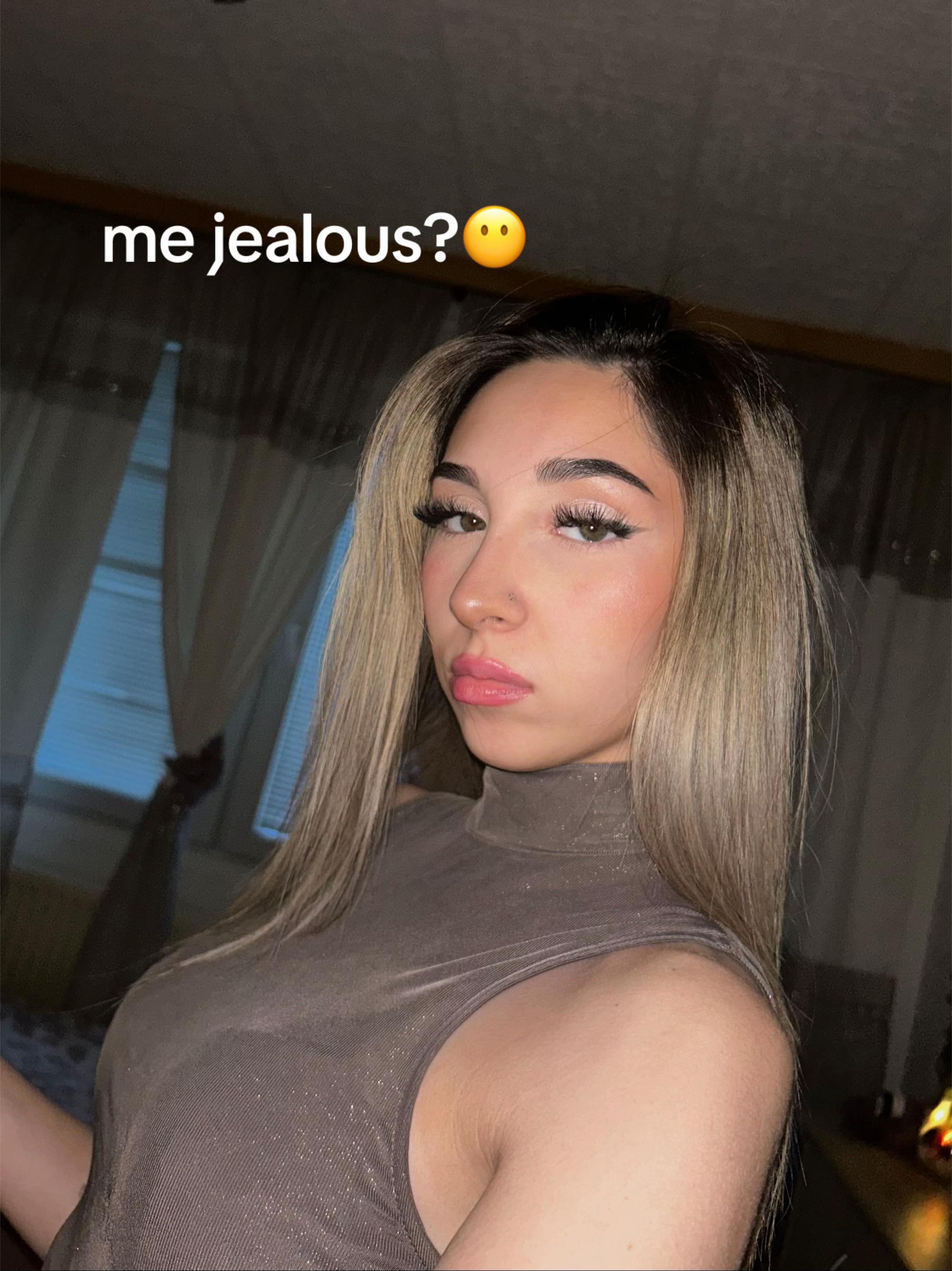 @💋vaneska💋