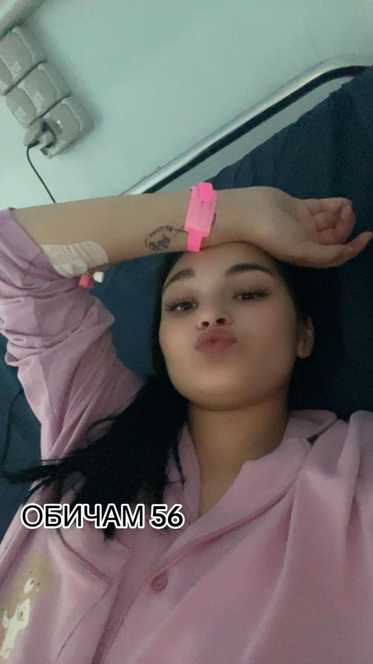 @Нанси🤪😗