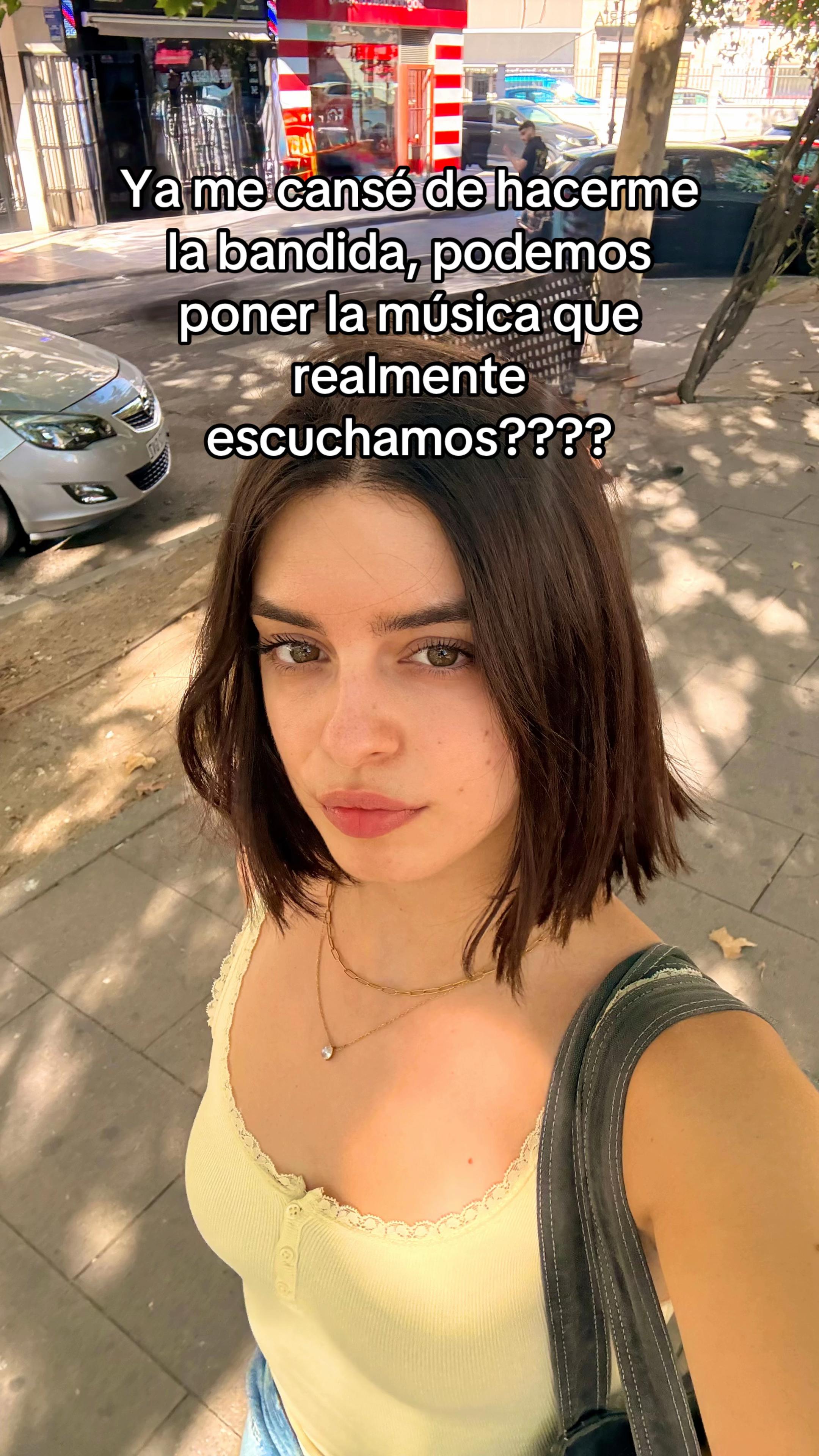 @Albiiiita 💗