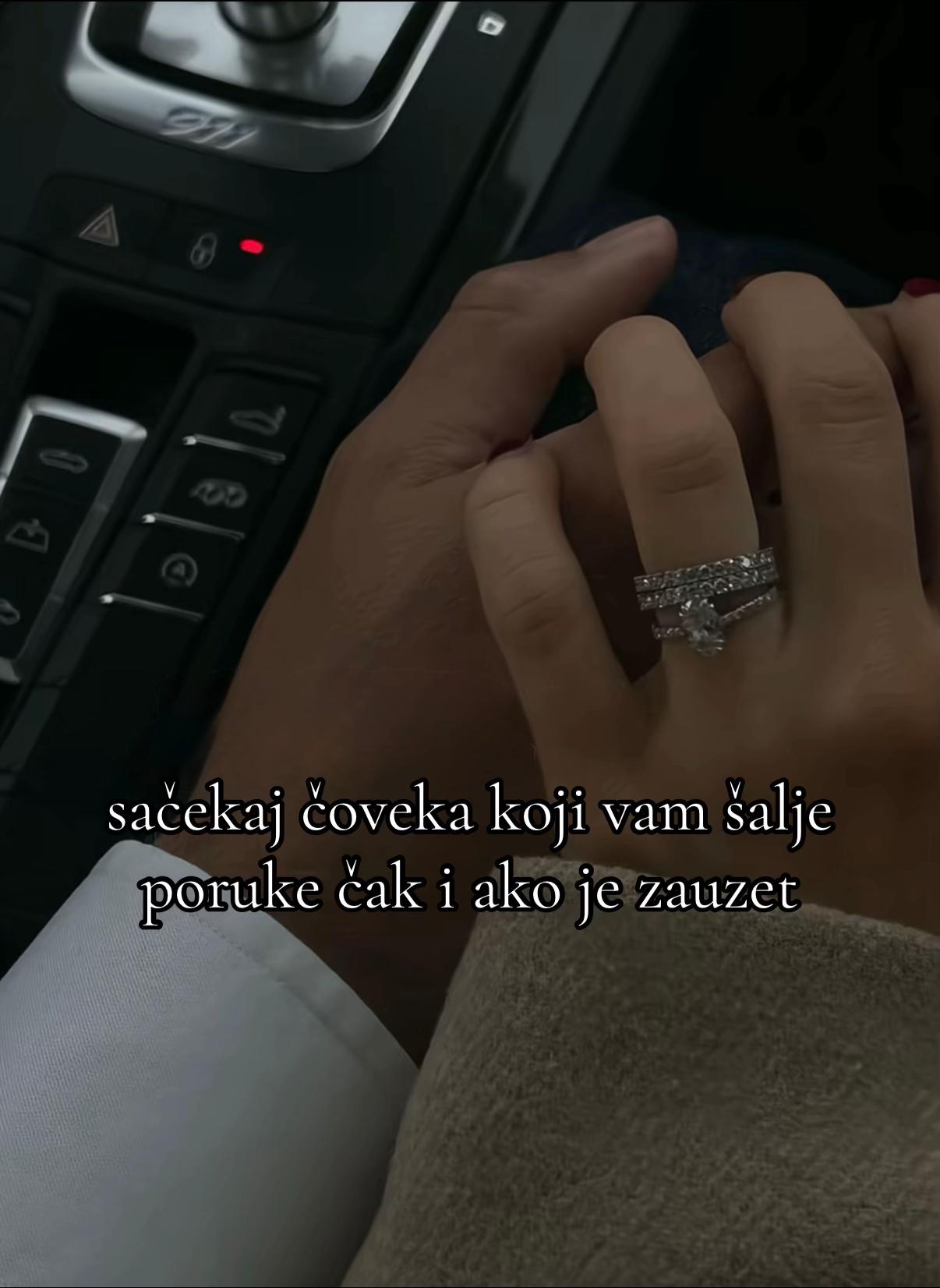 @d.b