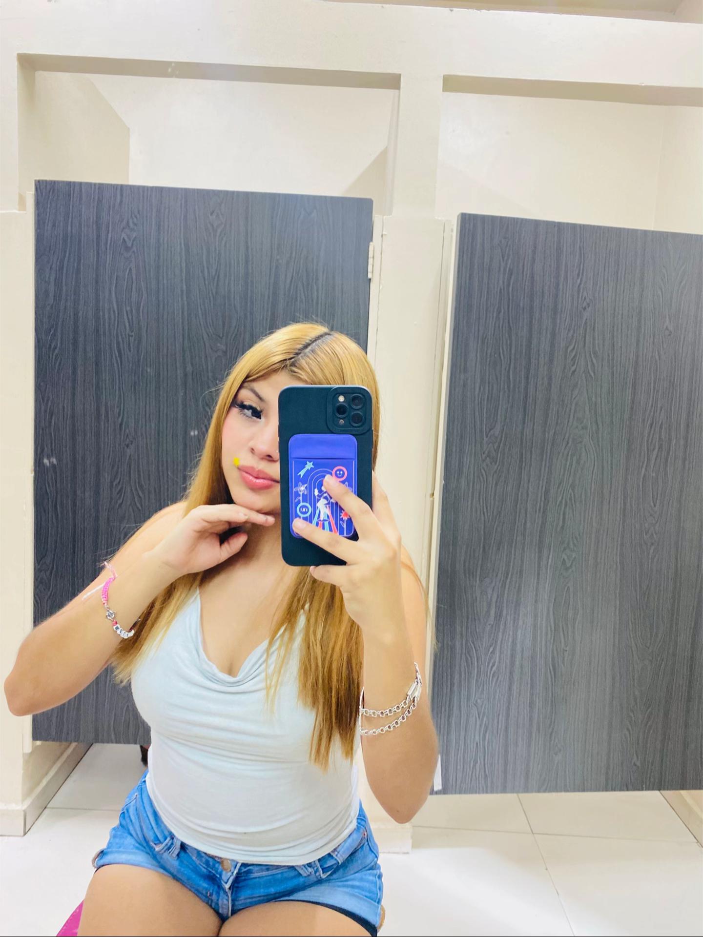 @m.rios260