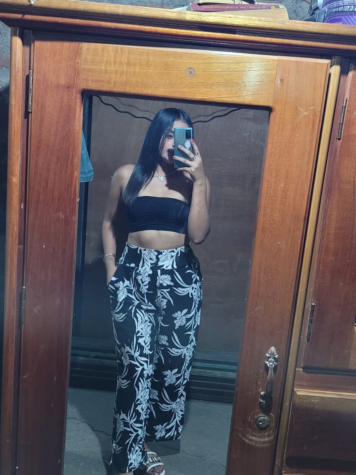 @Liss😻💋