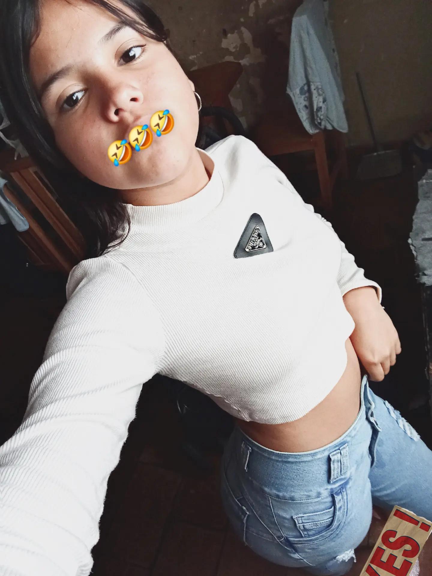 @ALCARAZ😶🌫️