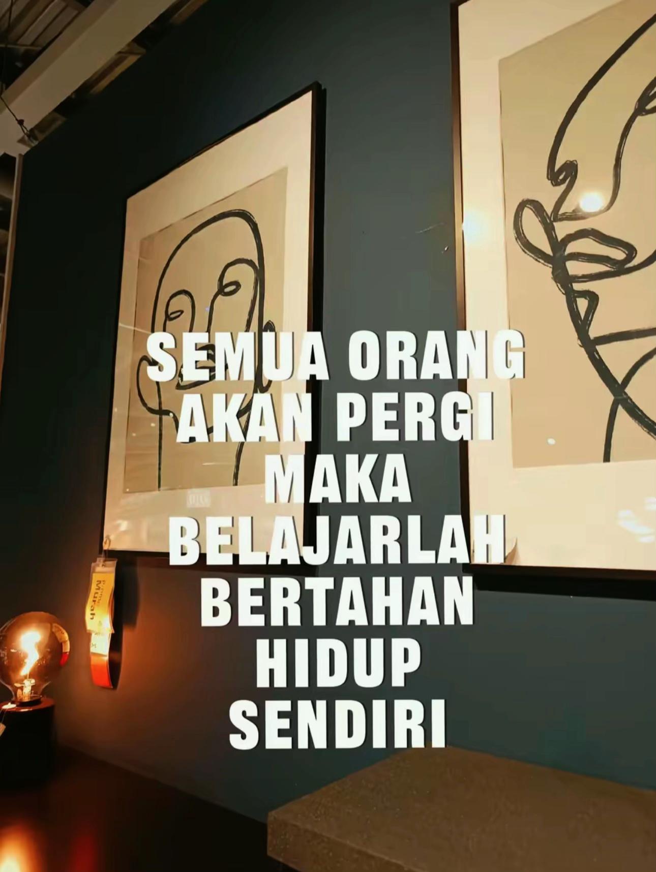 @Megaa