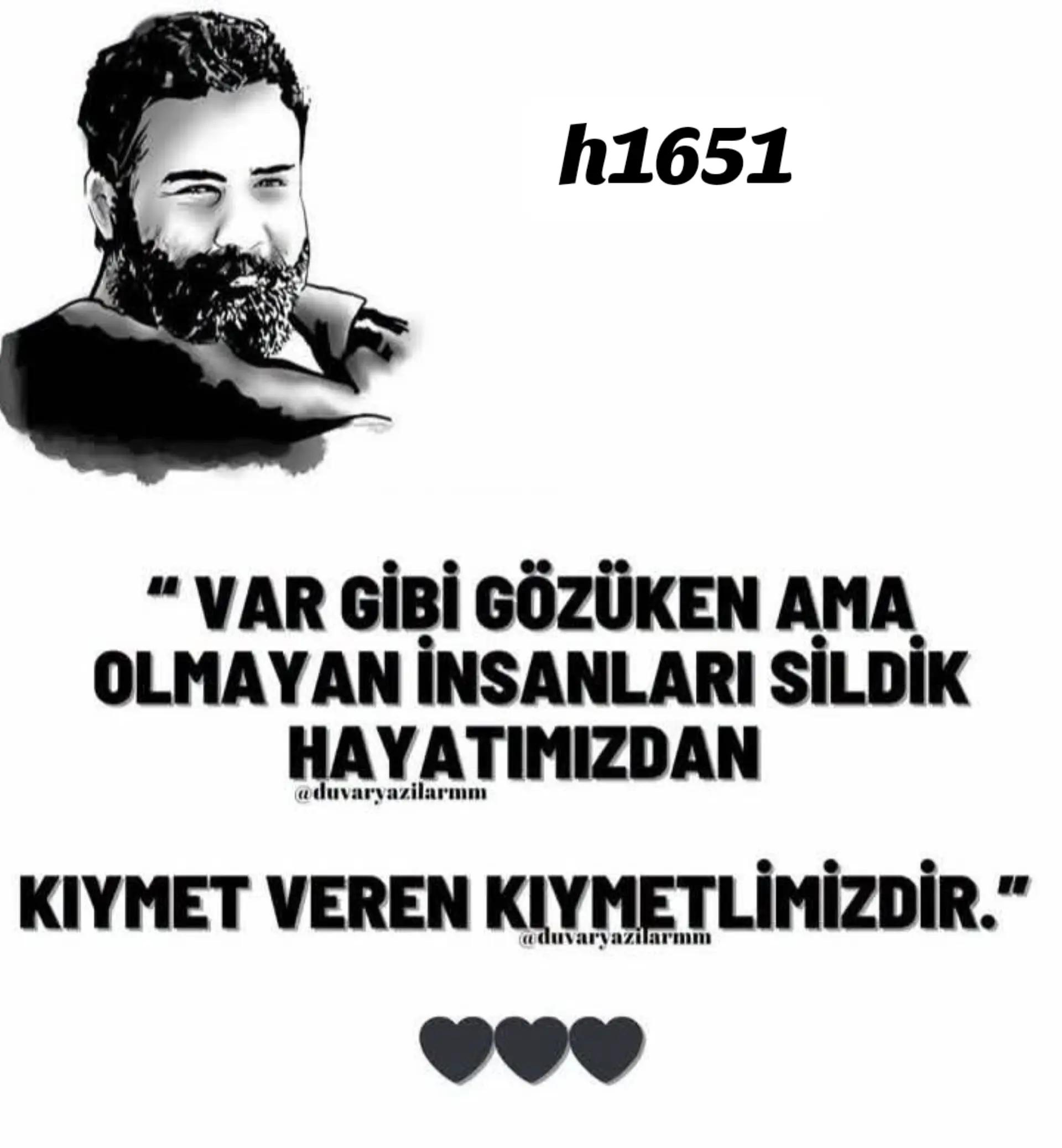 @🇹🇷51💙 HÜSEYİN💛16🇹🇷