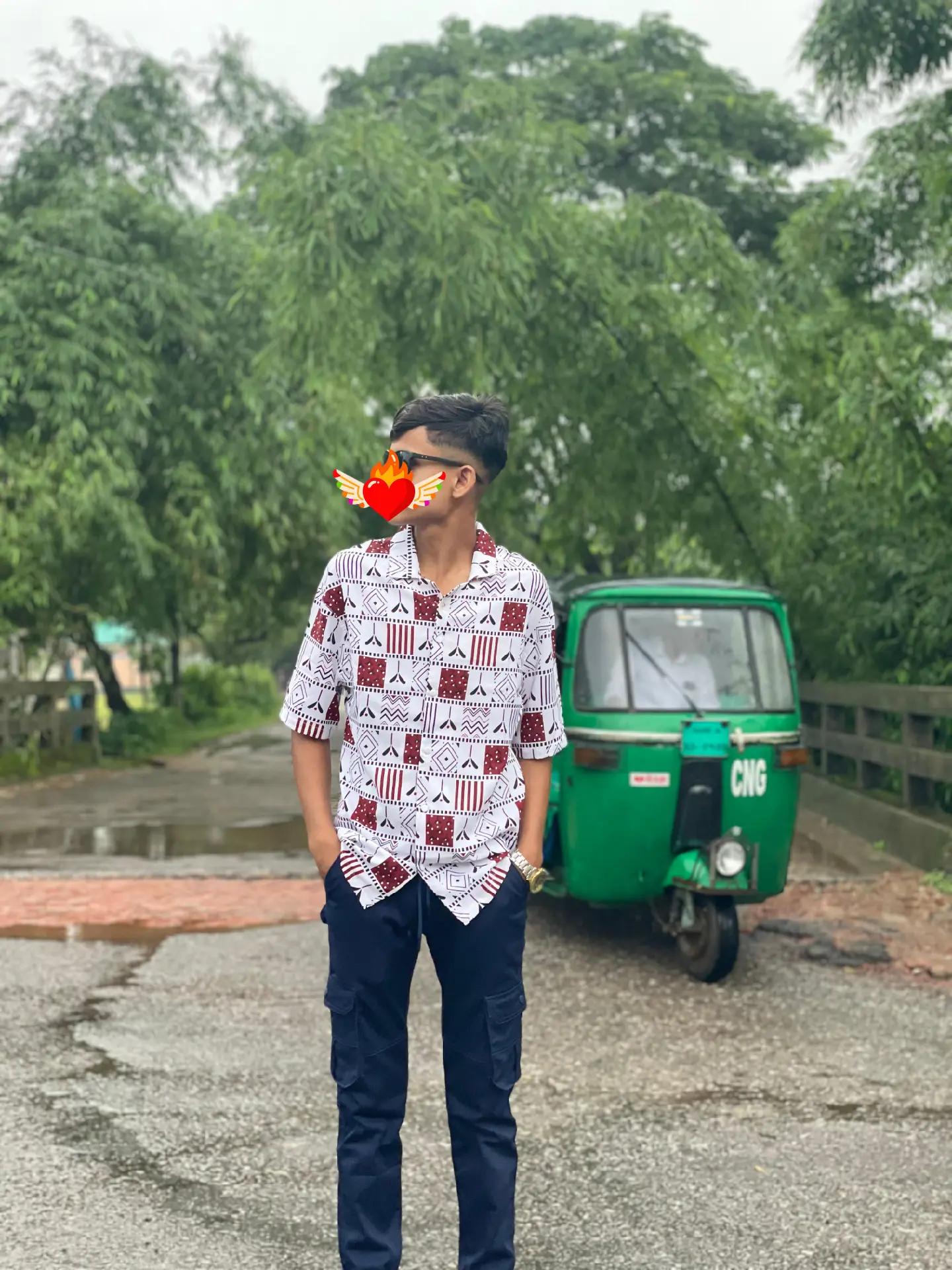 @🥰 SK. Sumon Ahmed👌👍