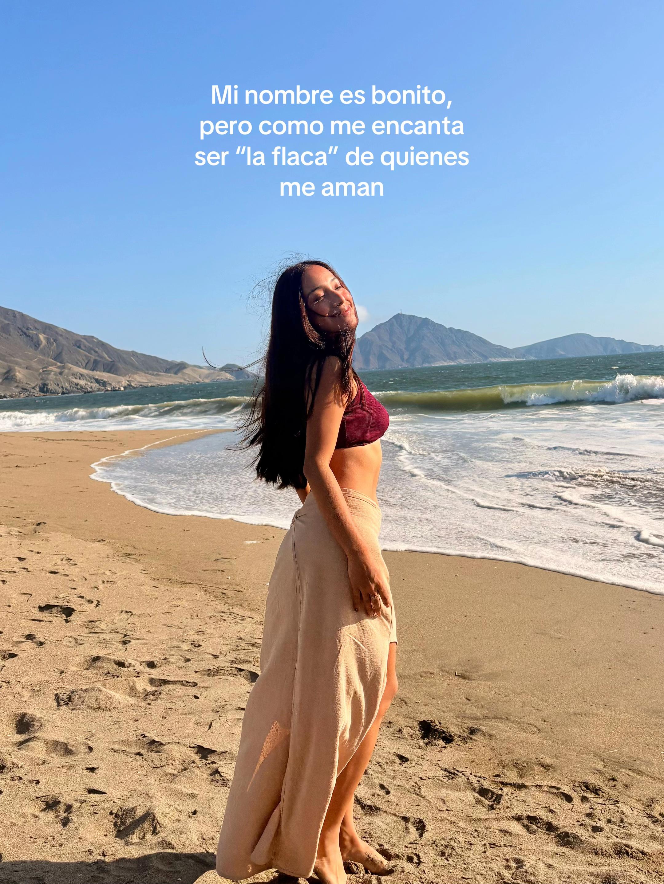 @Lucesita🦋