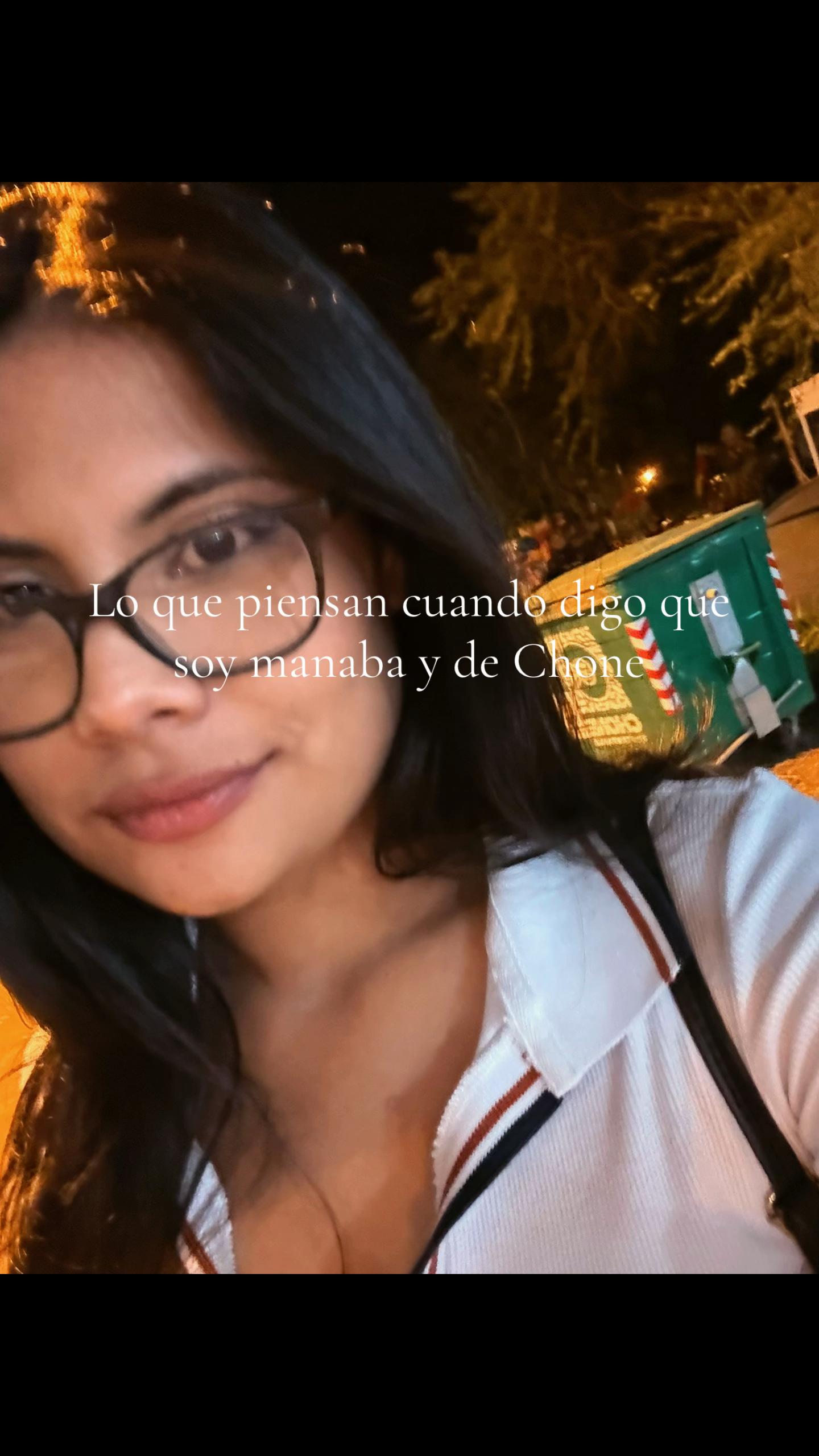 @Melina Moreira
