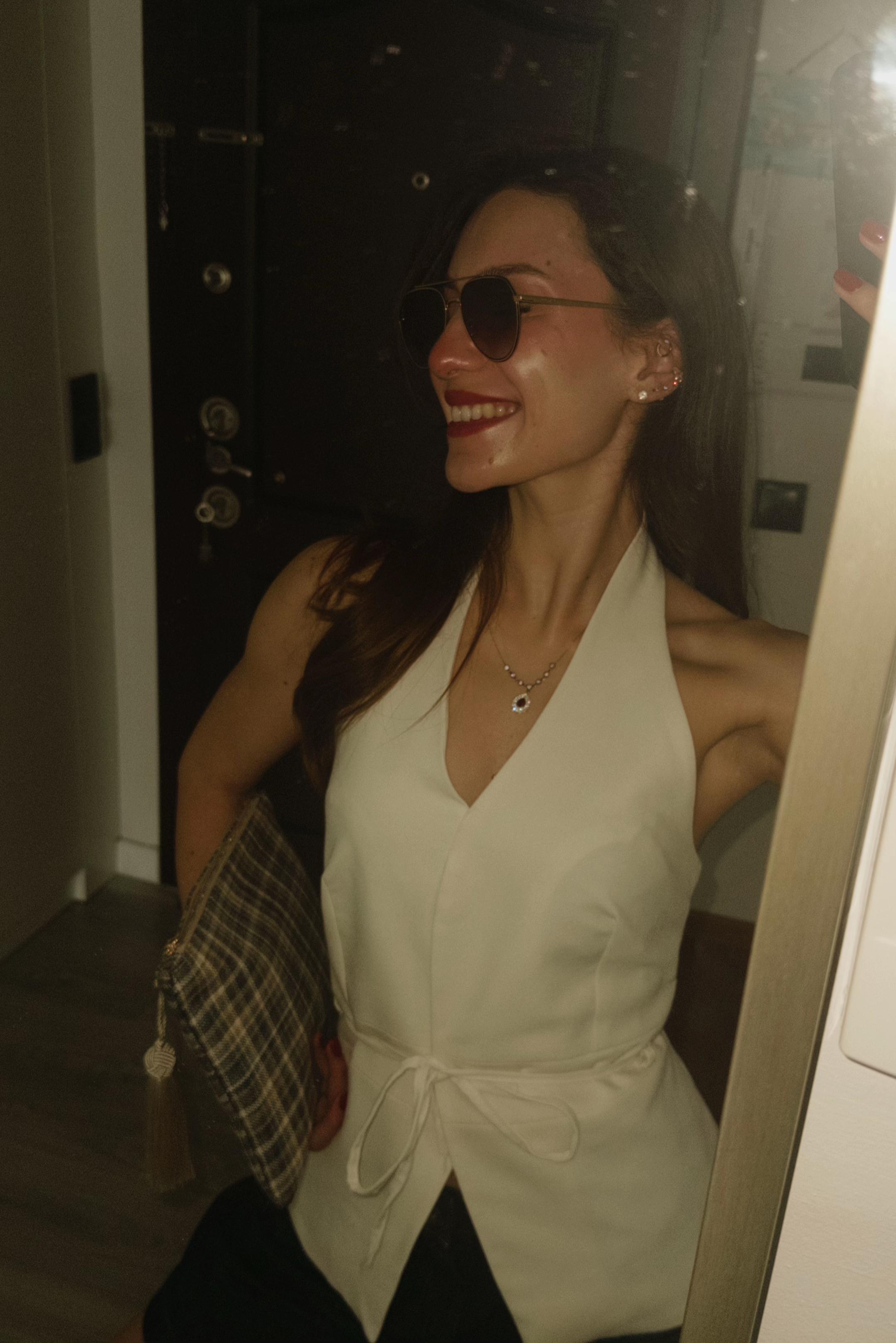 @dytoykutokat