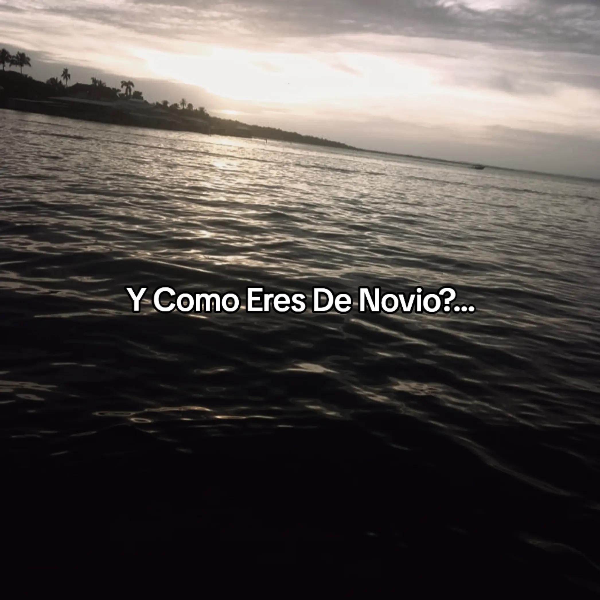 @𝑻𝒊𝒏𝒐𝑴𝒖𝒔𝒊𝒄🥃