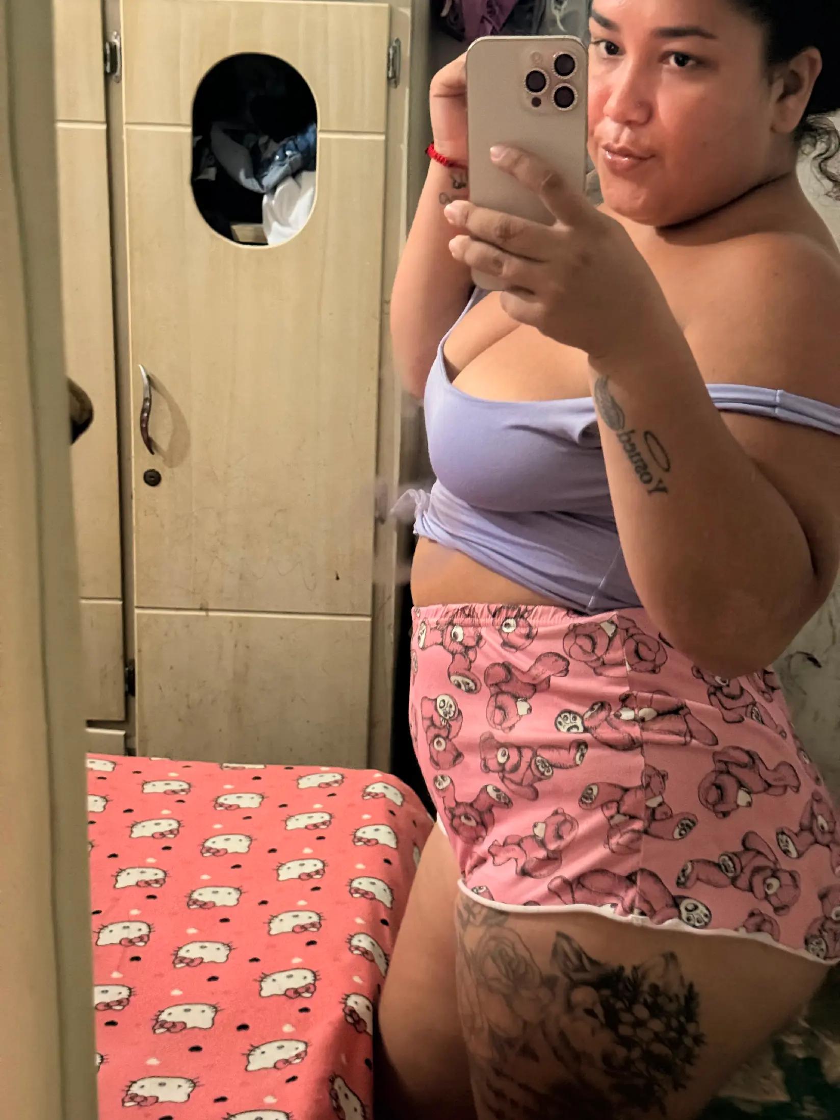 @mileguarin542