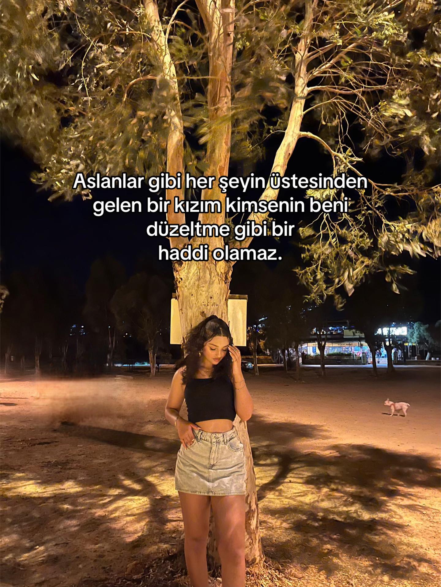 @Esraaa