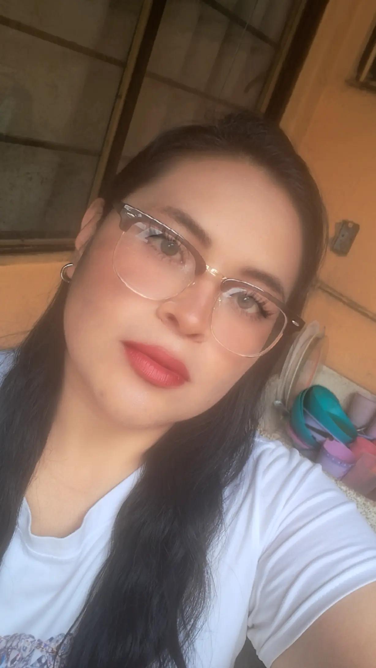 @💖Elenita Ramirez💖
