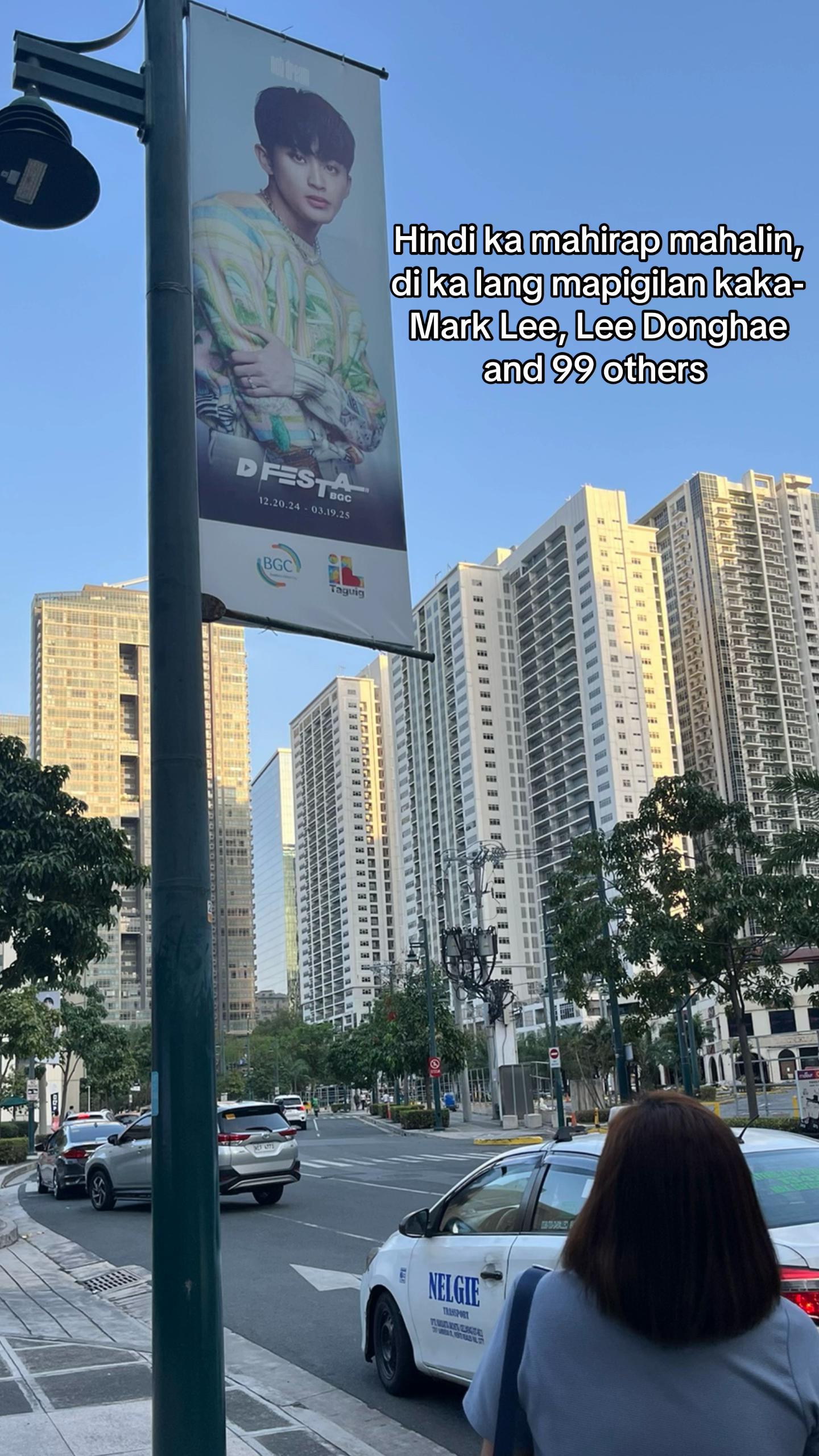 @TEL 💙💚💖