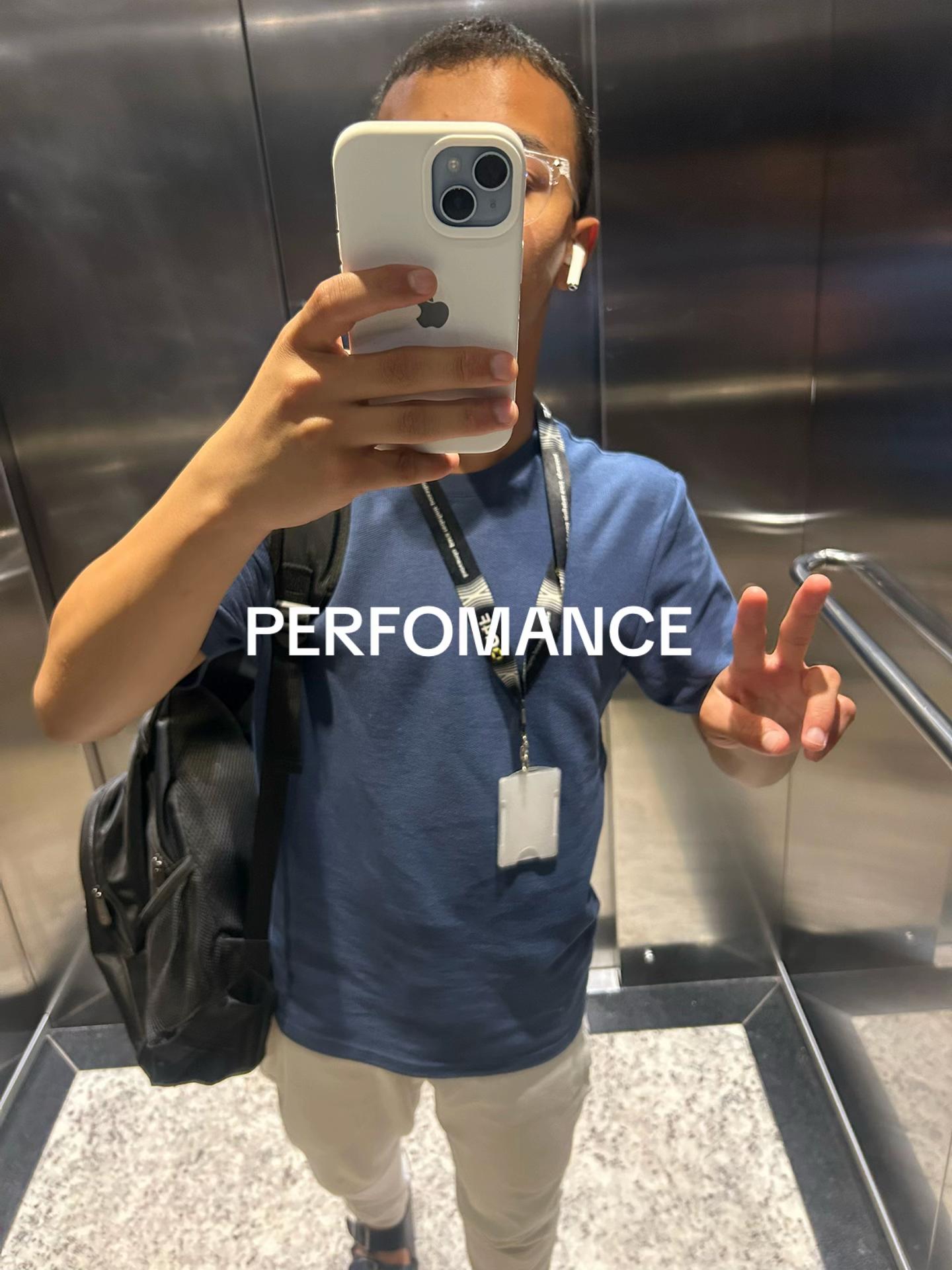 @Fuck,and Caio