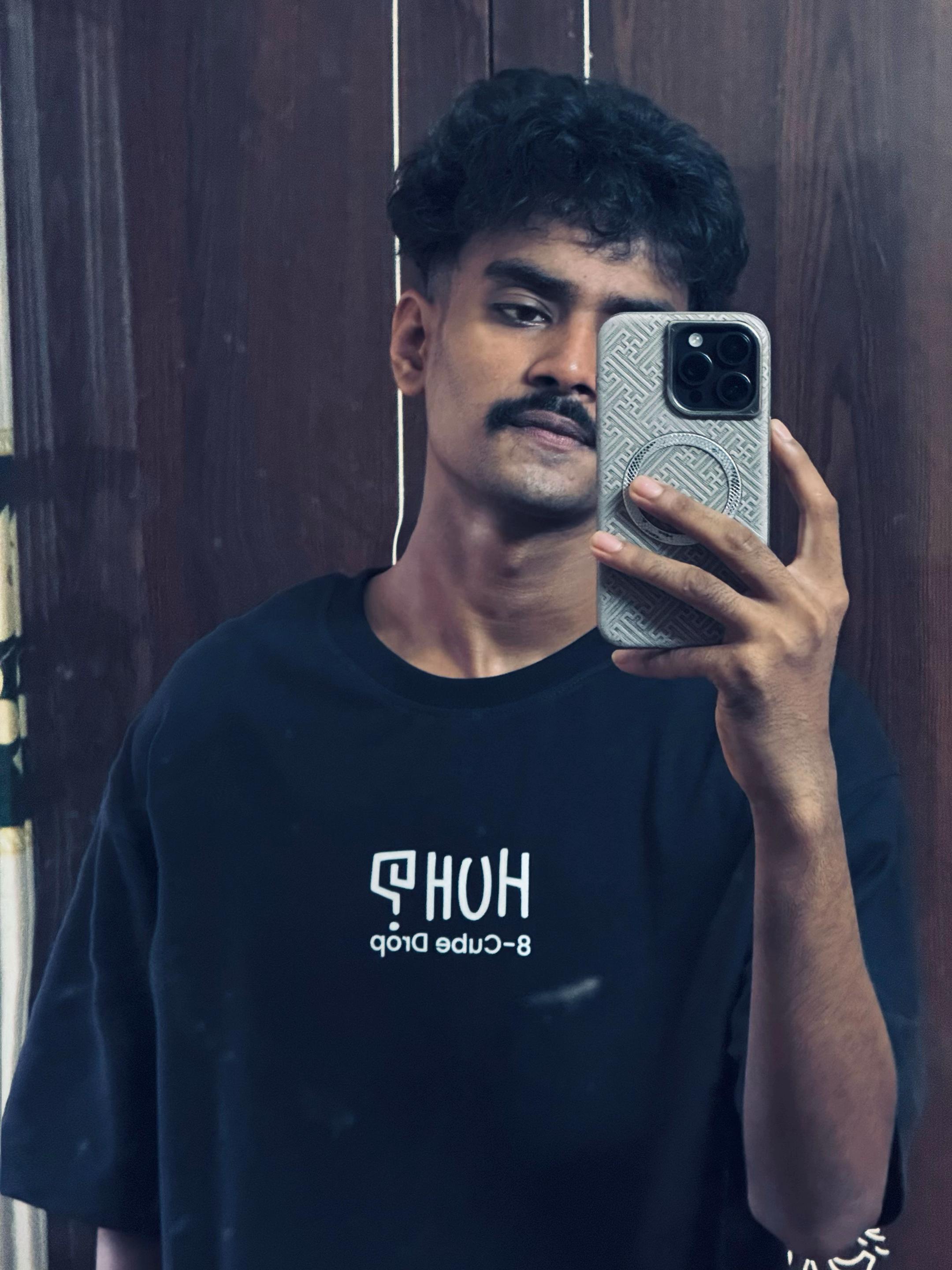 @⚡️ 𝐁𝐚𝐝𝐬𝐡𝐚 ⚡️