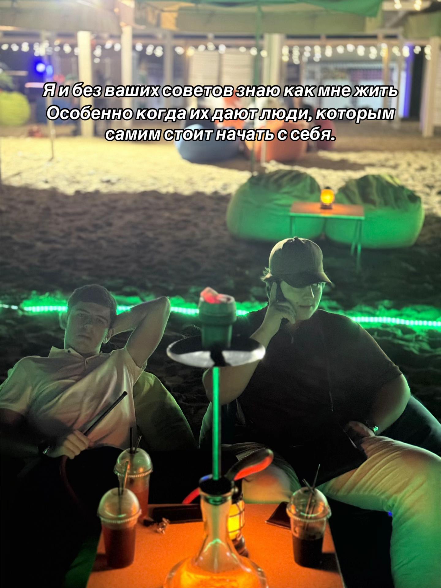@𝐇𝐨𝐫𝐠_𝐬𝐭𝐚𝐯26