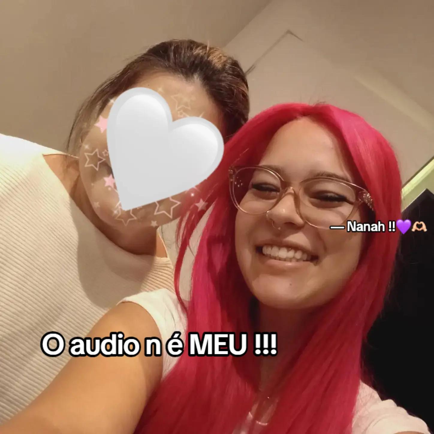 @'𝐄dits 'kαԵᥣҽղ᥆𝖿' 💜🚀