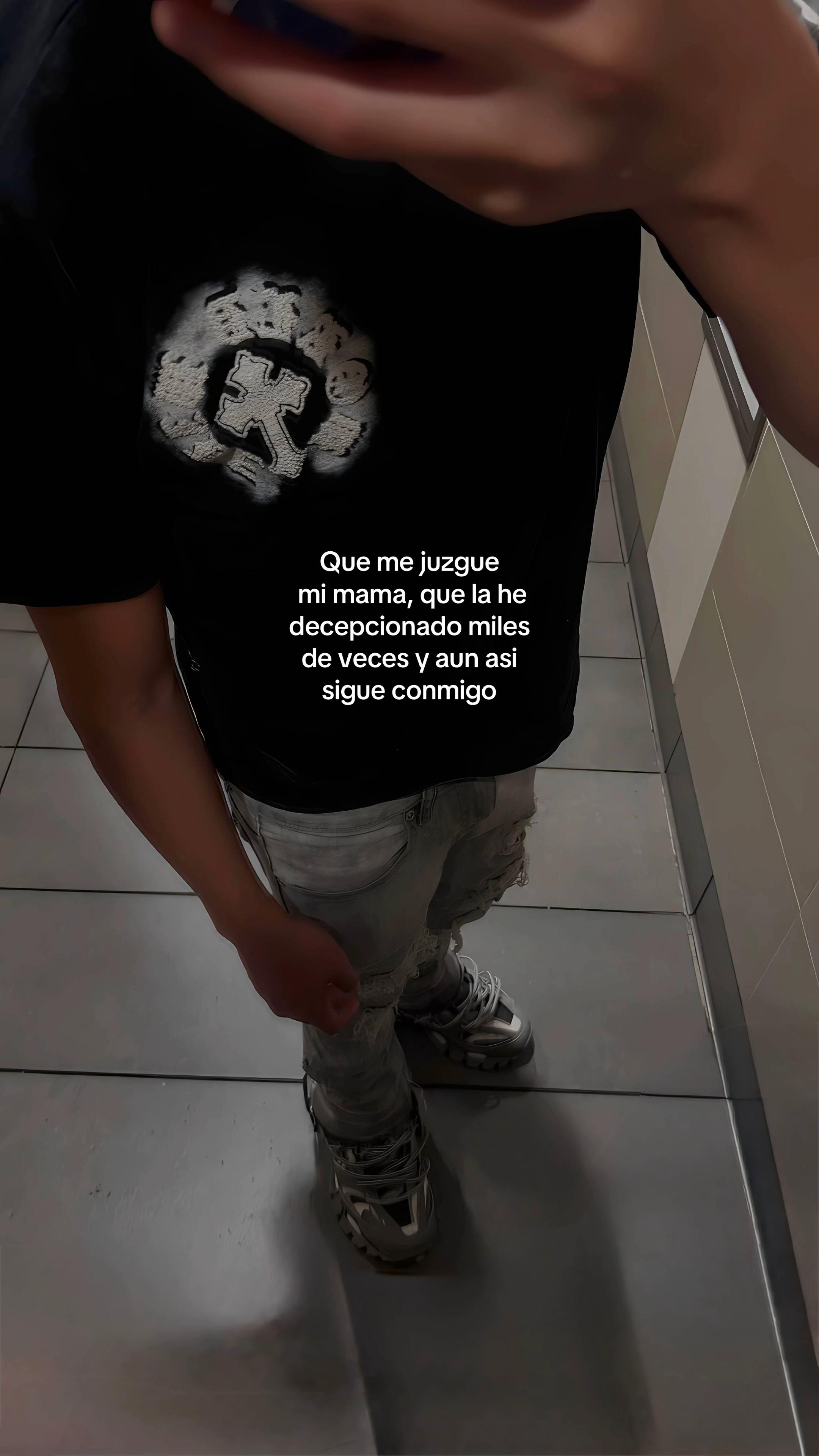 @𝓯𝓮𝓻𝓻
