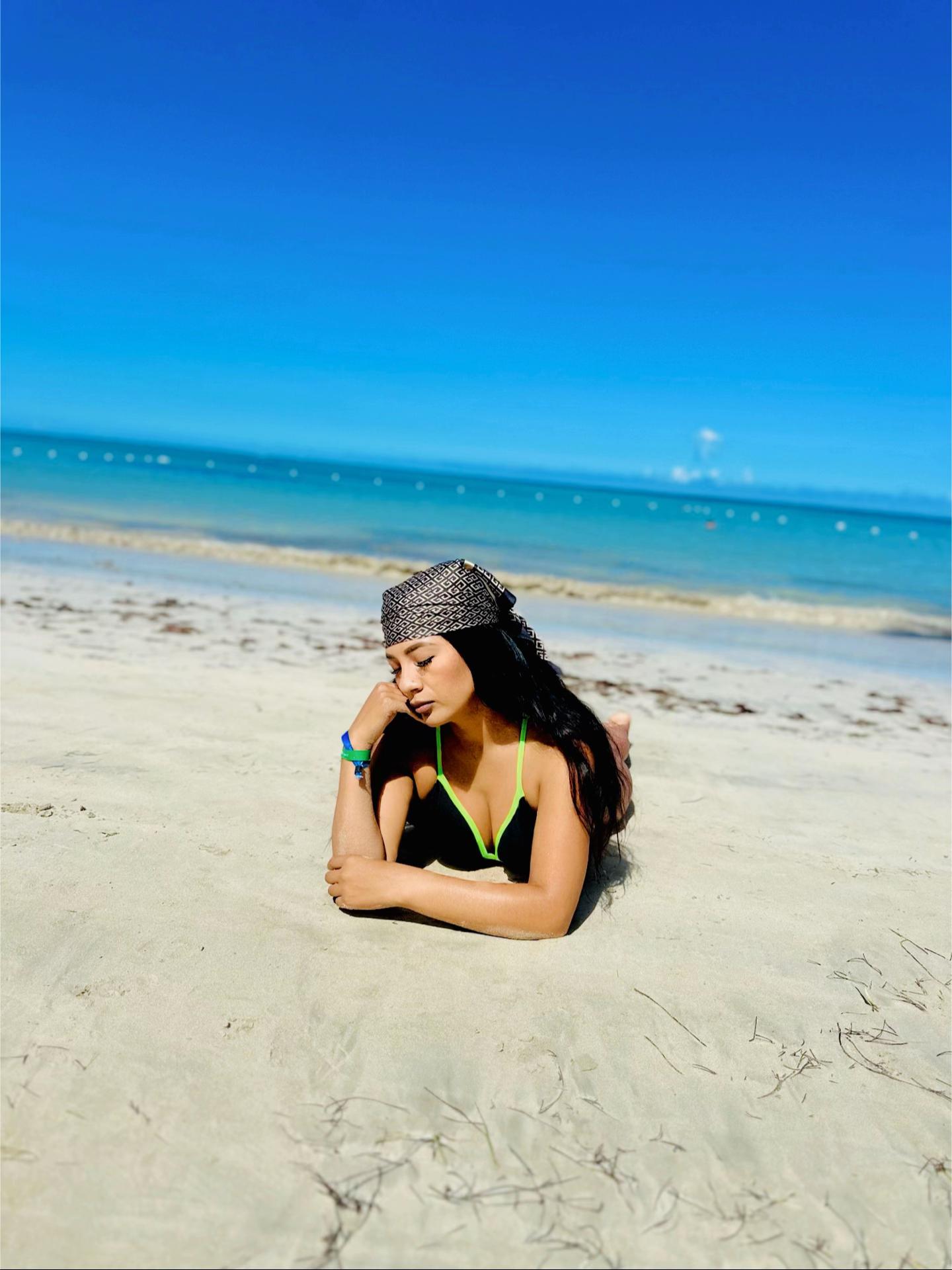@Fabianne Nicole 🍓