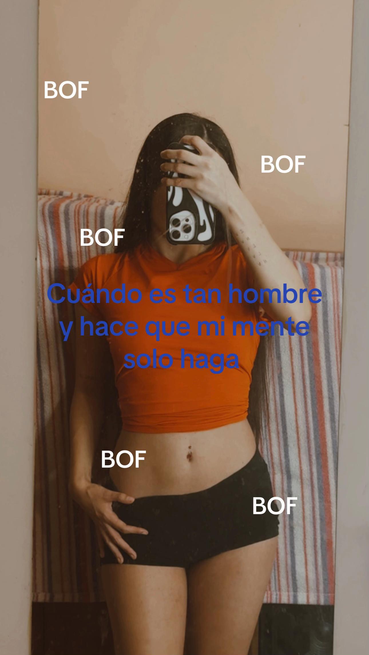 @Camila casa