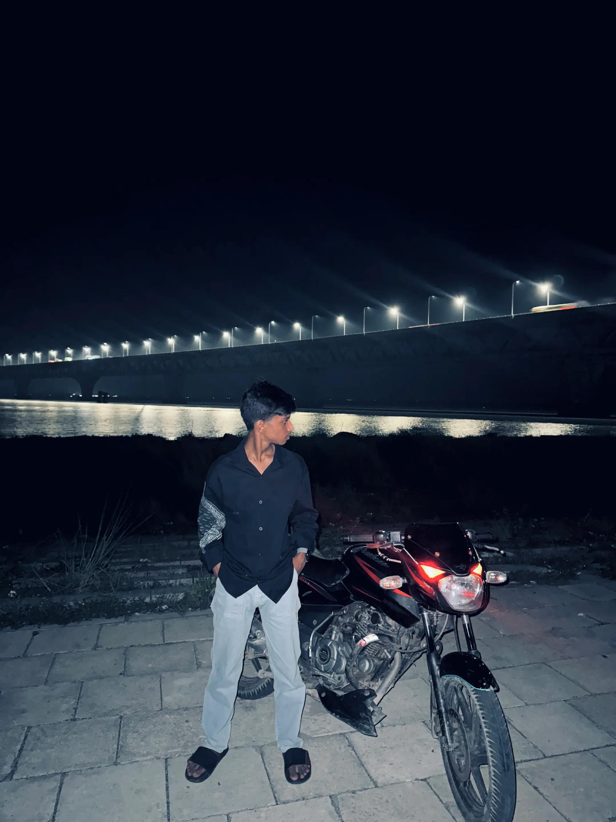 @-𝐃𝐔𝐑𝐋𝐎𝐕 🫀✨