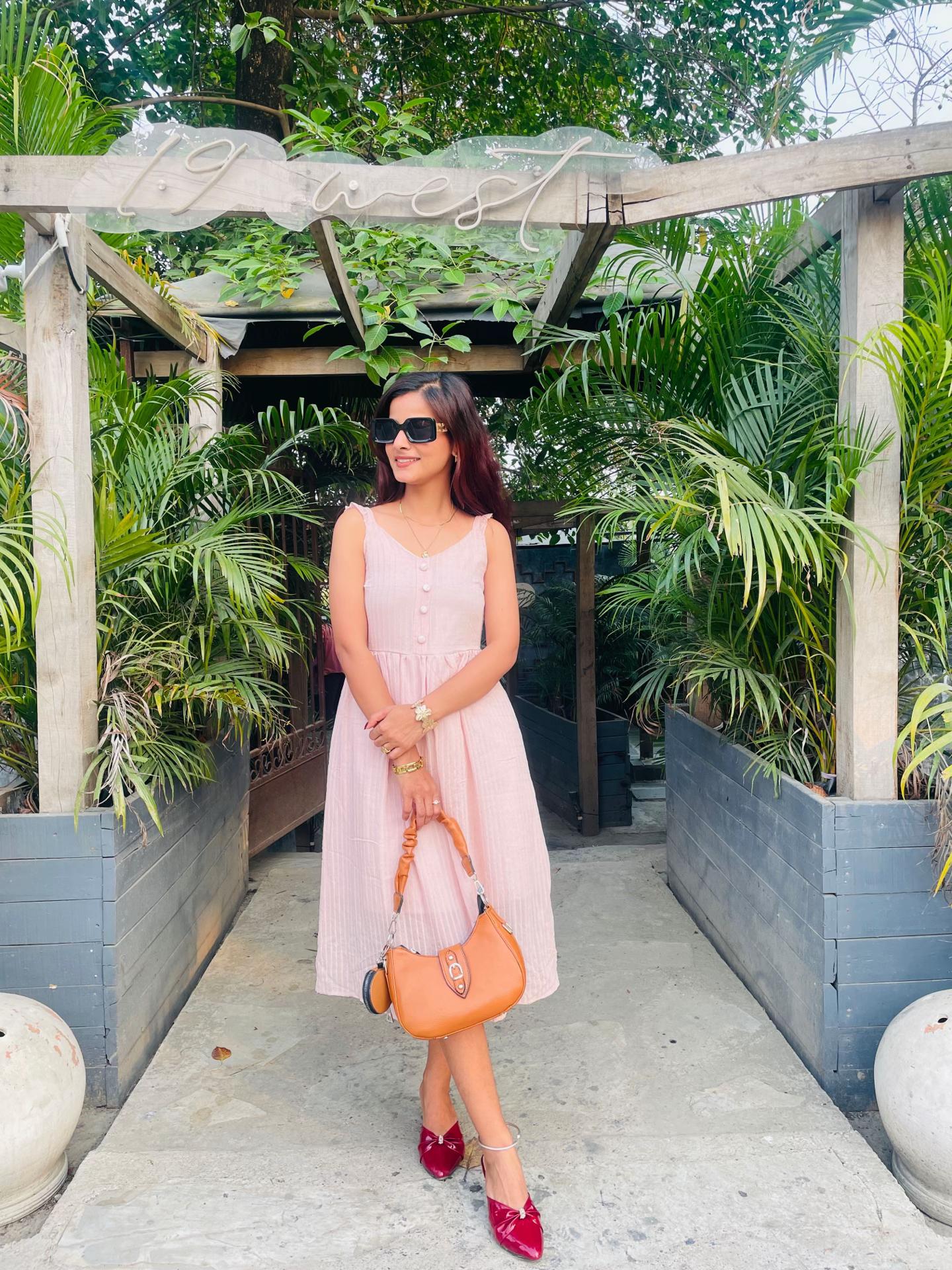 @Payal kasaudhan🌸