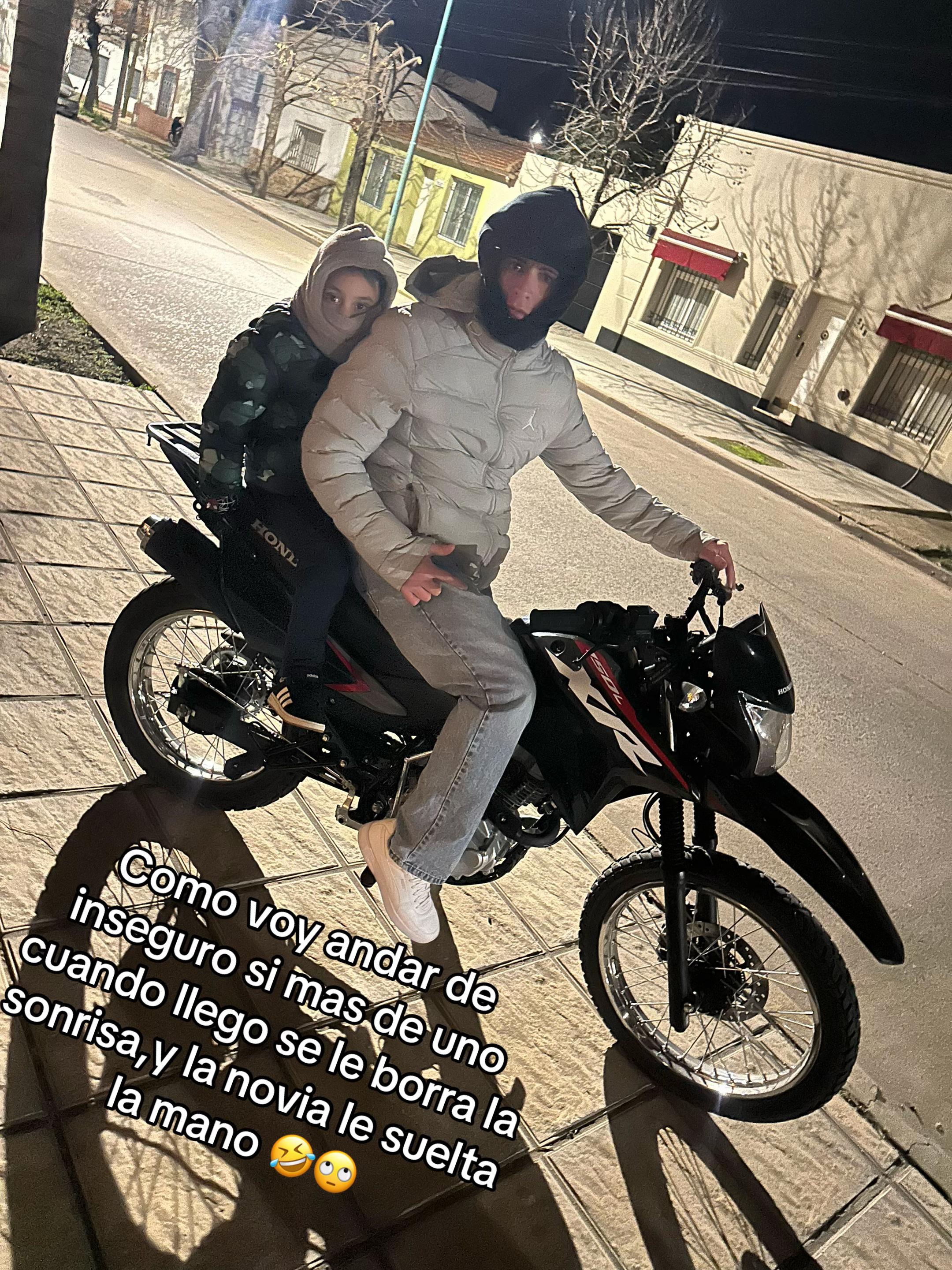 @Franquito.ar