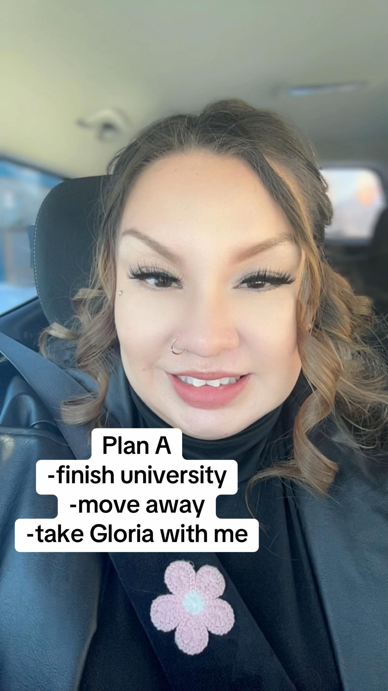 @RTKailey