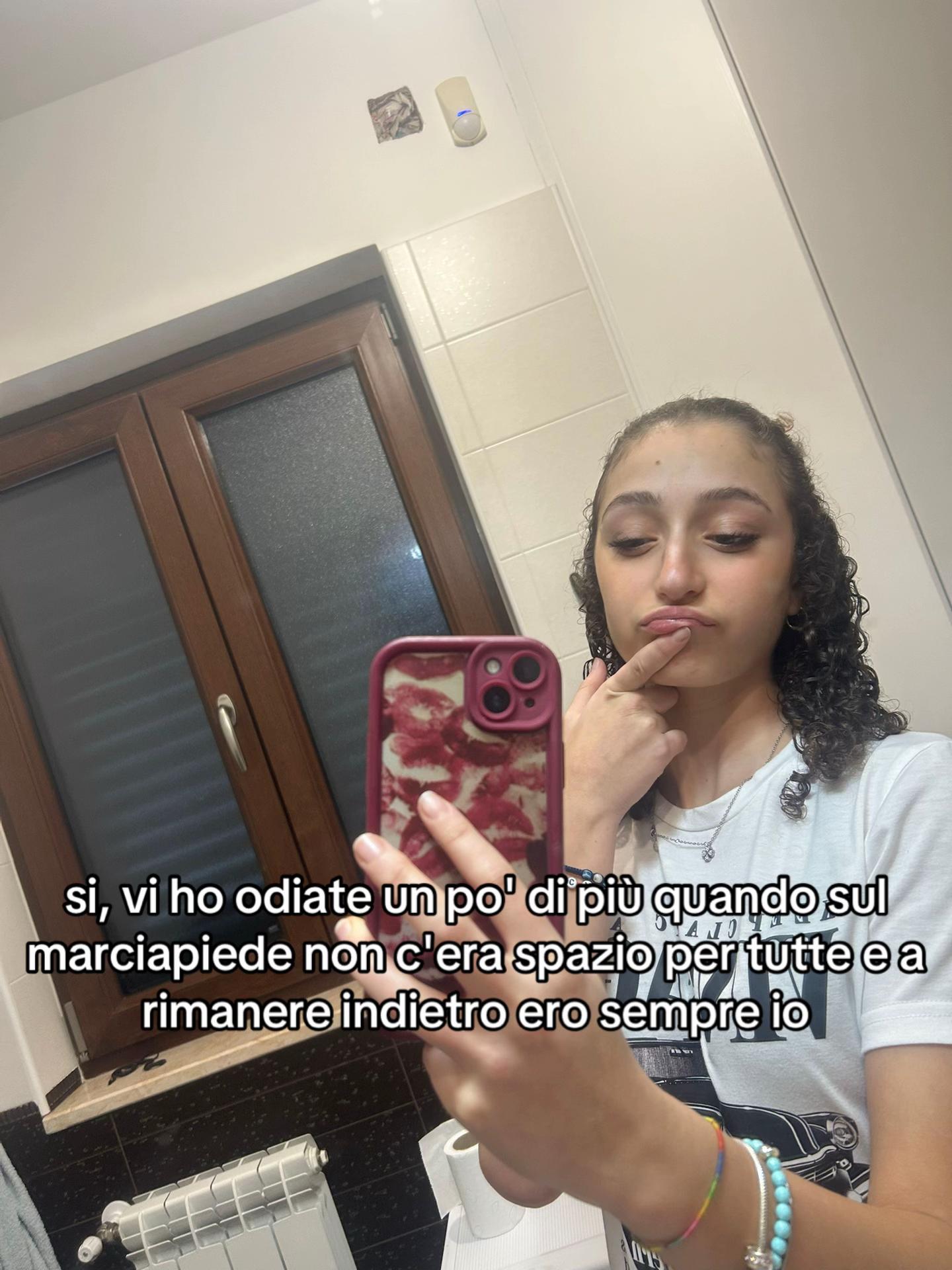 @34